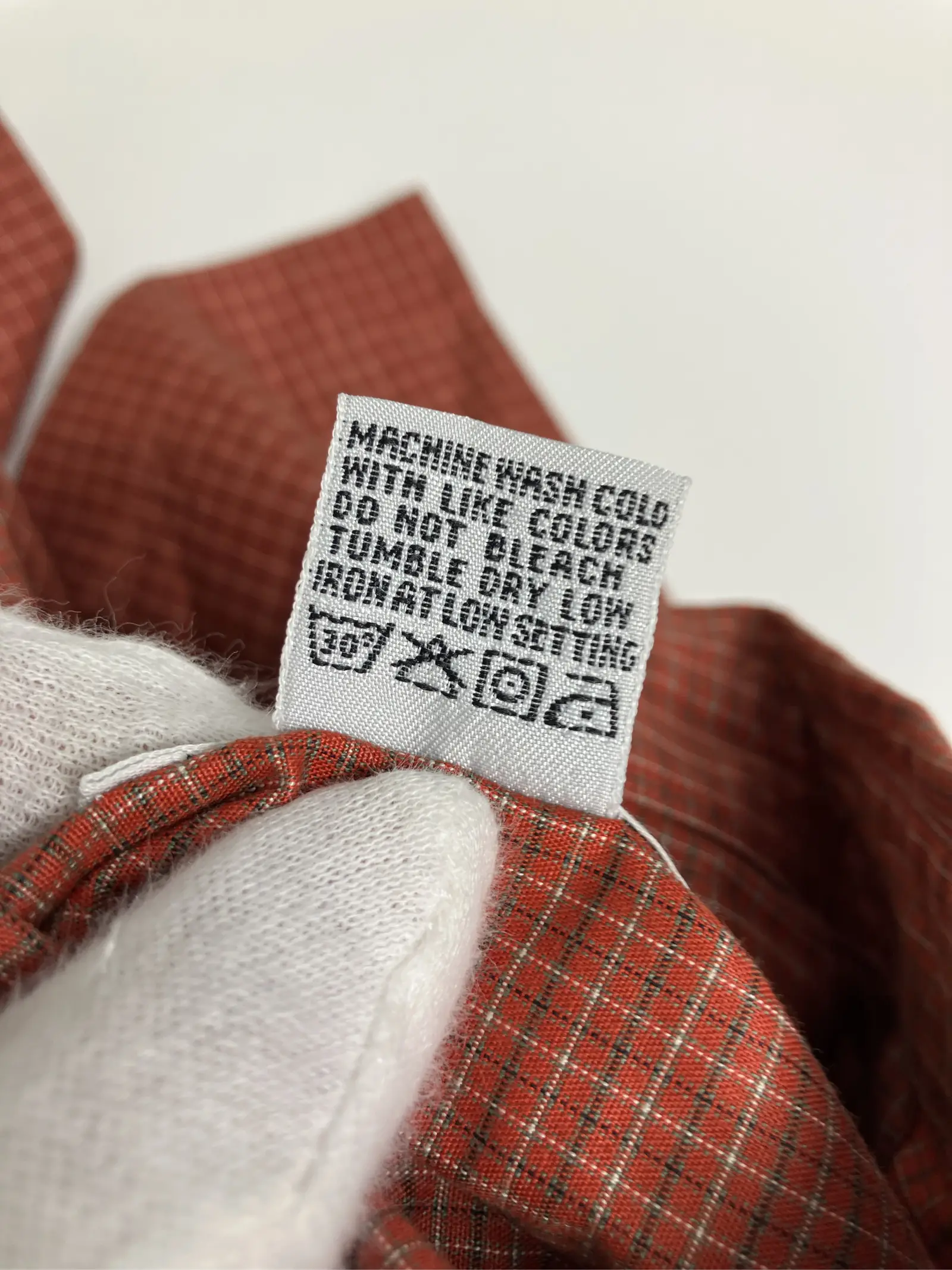 https://r2-worker.digdig.jp/product/42a122b9-8ec9-4f10-b4ec-c1294053a018/0dc0c5f5-c45e-47c9-b8fb-06b947035cb5