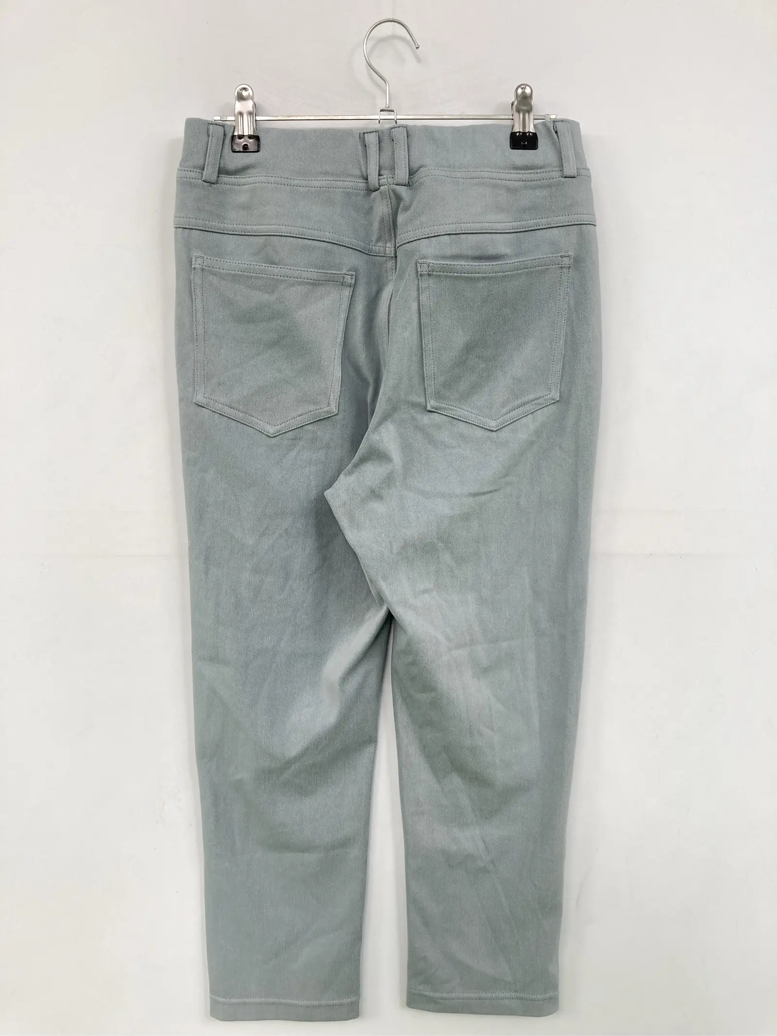 https://r2-worker.digdig.jp/product/42a2f839-e610-41f7-9e15-6628bfa97598/884e0ef3-ed48-4fb6-b7dc-79738d8ed725