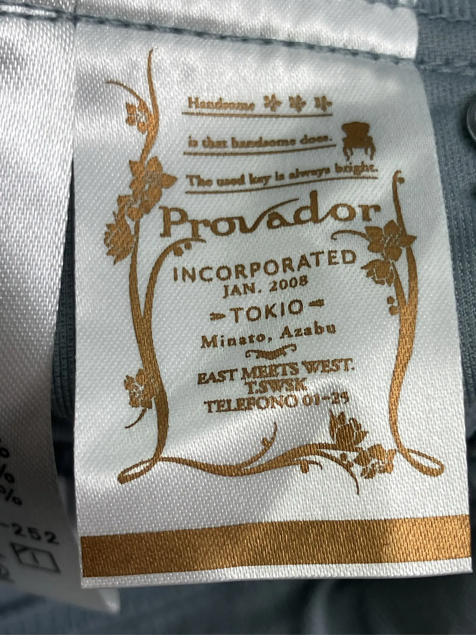 https://r2-worker.digdig.jp/product/42a2f839-e610-41f7-9e15-6628bfa97598/b900fe75-b28d-46b3-8941-7e3ac1a95404
