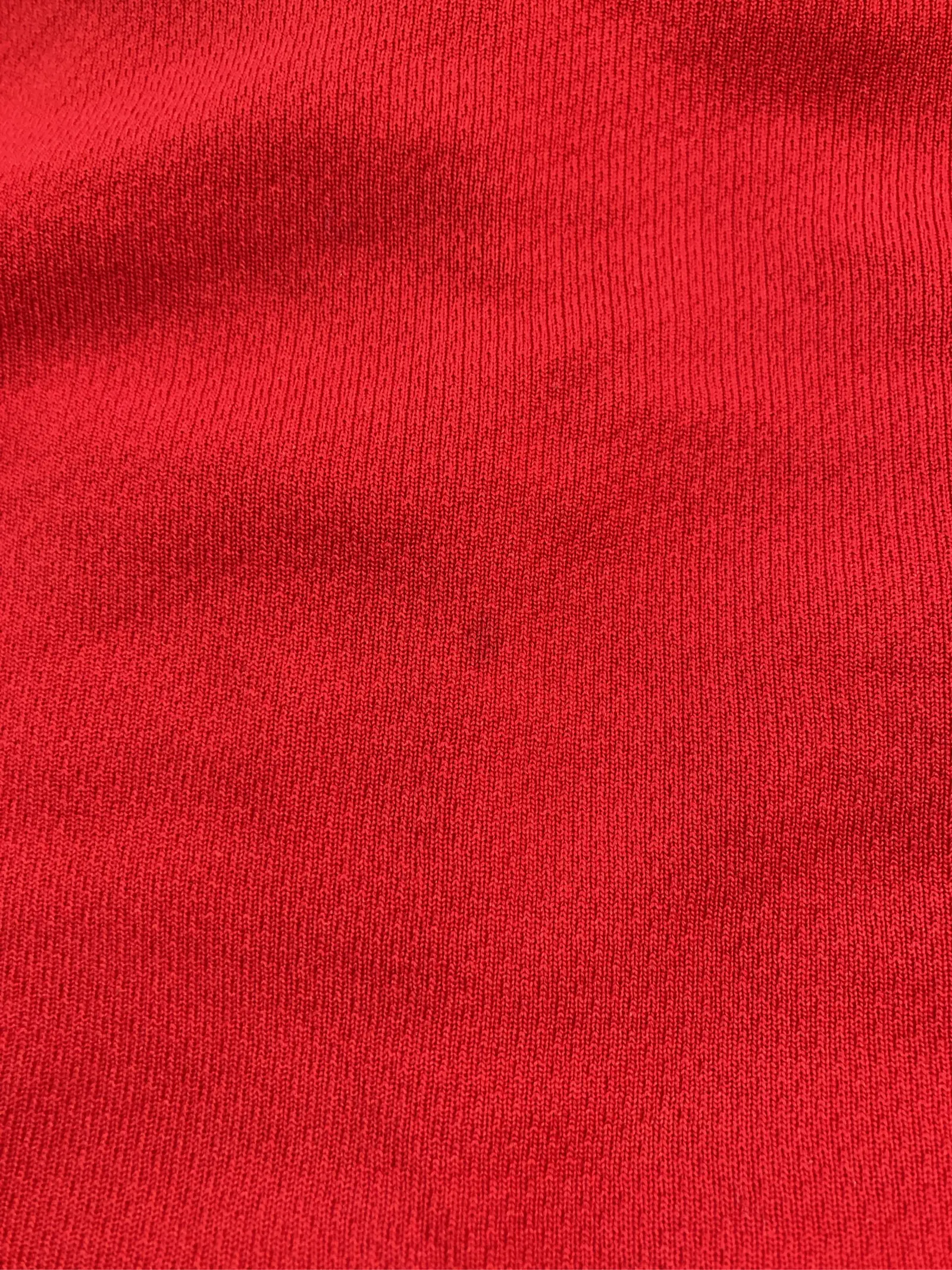 https://r2-worker.digdig.jp/product/42a3fc65-51a3-4934-a41d-4f3af4639286/94dd63c4-e281-43b1-97bb-aec374641451