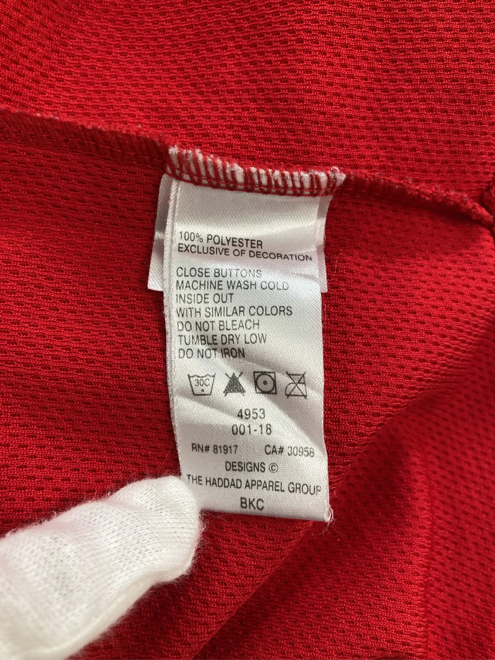 https://r2-worker.digdig.jp/product/42a3fc65-51a3-4934-a41d-4f3af4639286/f8b57c5e-6c32-4622-9cc3-60f7e2abdb0f