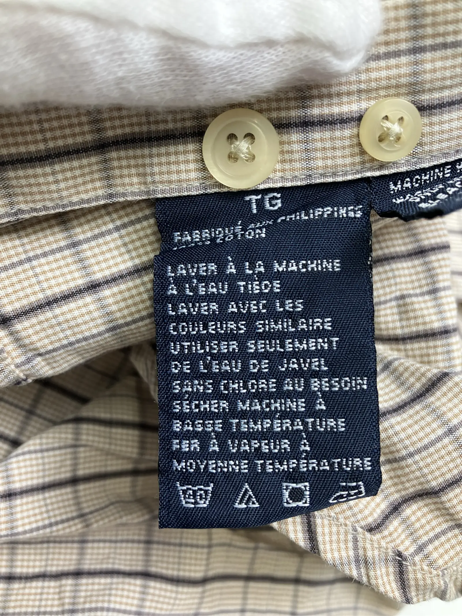 https://r2-worker.digdig.jp/product/42a40051-d380-4d6f-a880-e6f8f2c42d28/1e7f9221-aaae-446b-b07f-7c92ba79dce0
