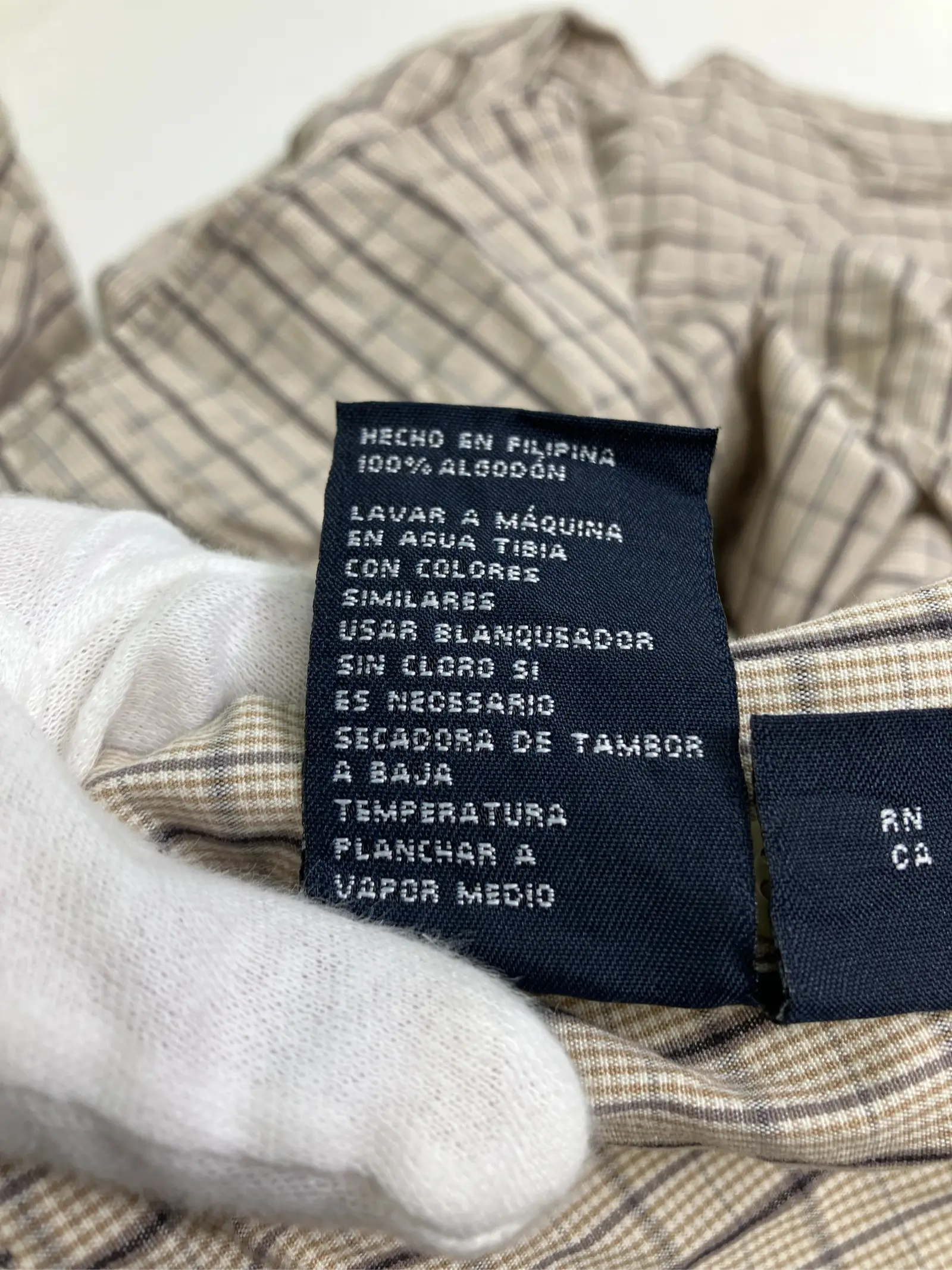 https://r2-worker.digdig.jp/product/42a40051-d380-4d6f-a880-e6f8f2c42d28/2590993d-2979-4505-b91d-d43b25c01317