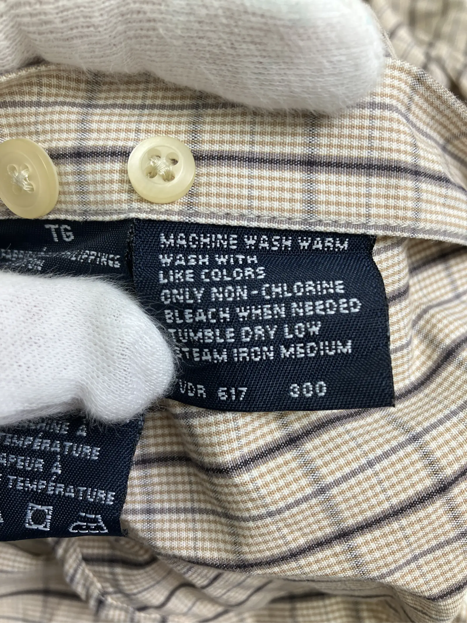 https://r2-worker.digdig.jp/product/42a40051-d380-4d6f-a880-e6f8f2c42d28/3975798e-cf7b-4e68-ae7f-9612362264e6
