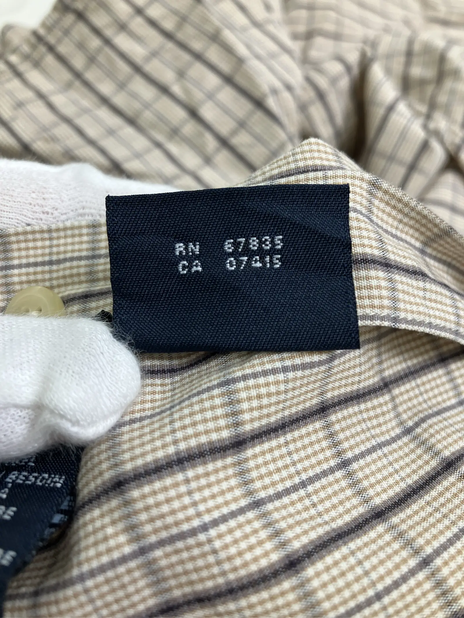 https://r2-worker.digdig.jp/product/42a40051-d380-4d6f-a880-e6f8f2c42d28/4a8c2926-31c5-4a88-8c87-023977060971