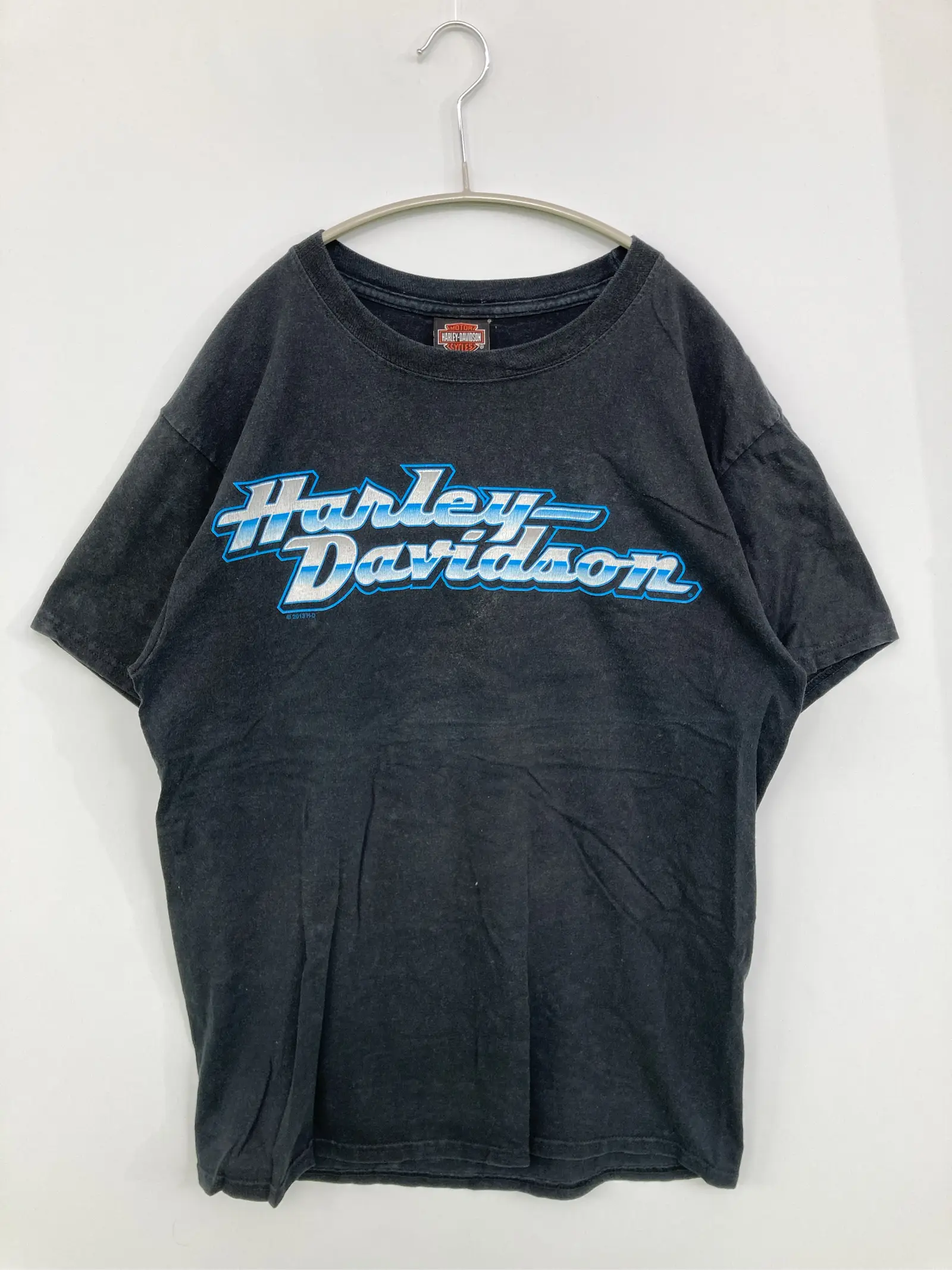 https://r2-worker.digdig.jp/product/42a42969-3f87-43e1-8cbf-ab77c016e986/85b21827-79c0-4b13-8e4b-140013a25de1