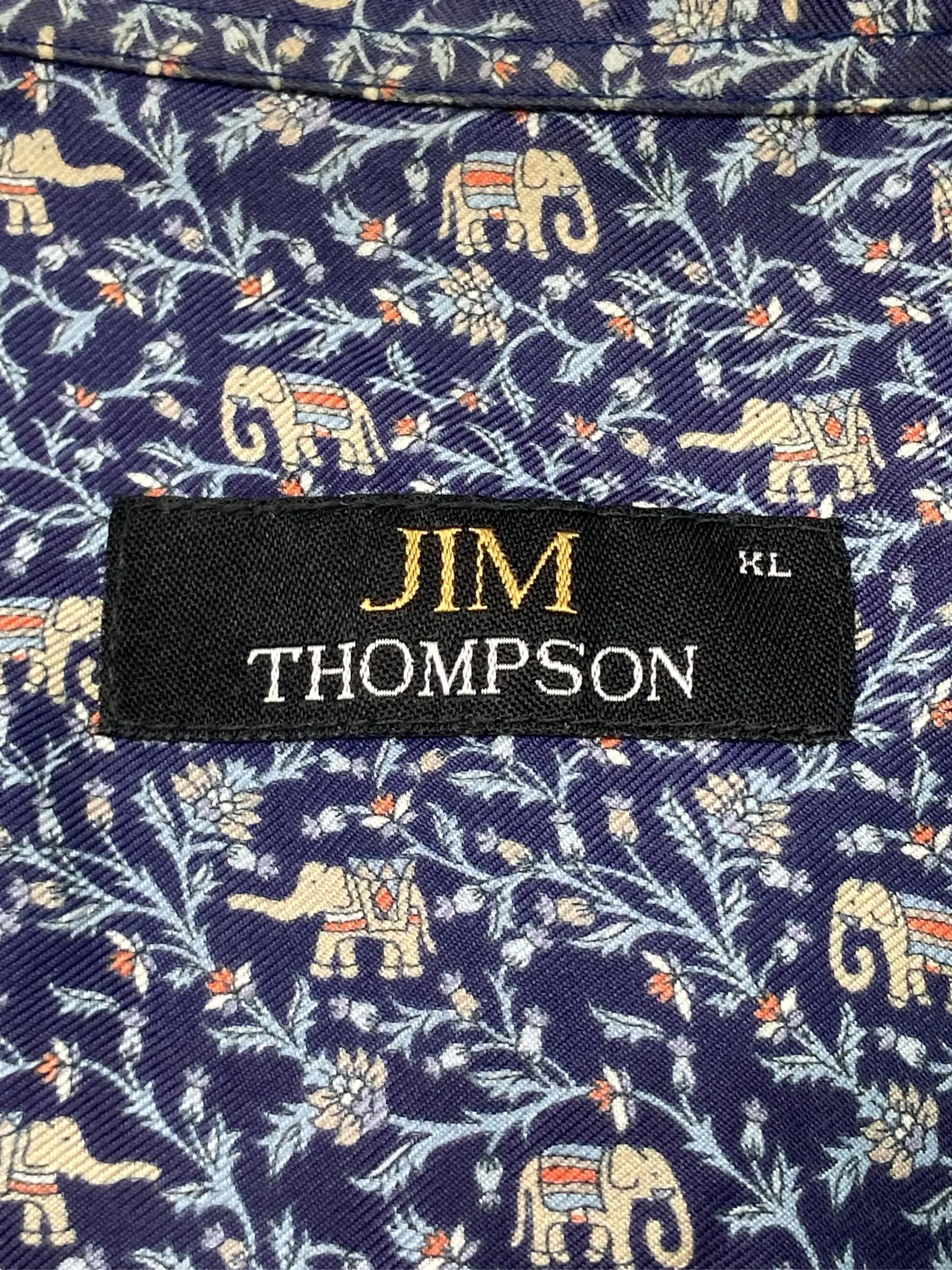 https://r2-worker.digdig.jp/product/42a47183-8545-475e-ae4e-8fc1d5d46aad/4c116b87-0057-4a8f-9d3d-3b91450fb78e