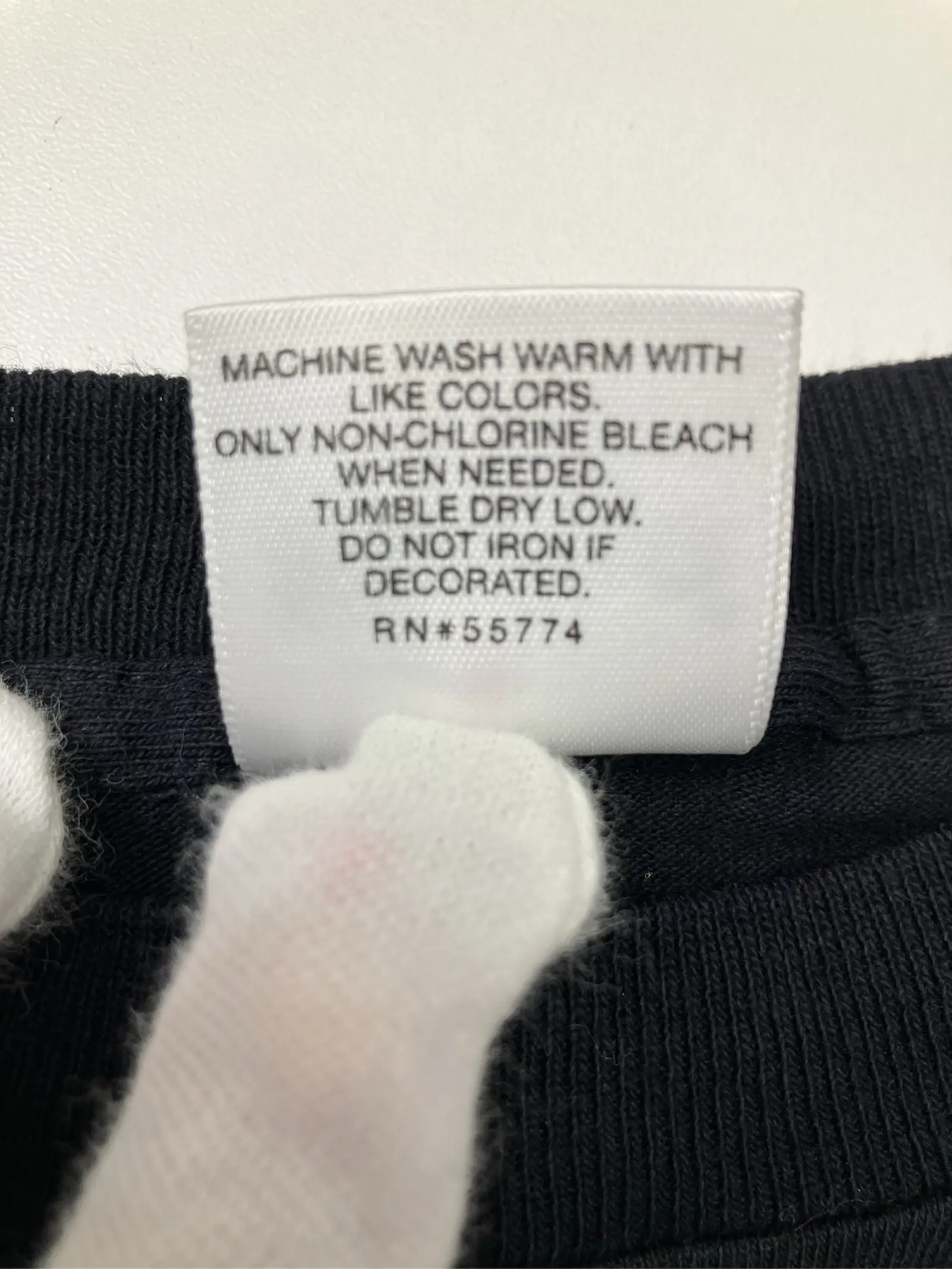https://r2-worker.digdig.jp/product/42a503ca-7da8-4586-a236-c0565c00f638/167f118c-9d3d-426a-ac8c-9435c5dd40fb