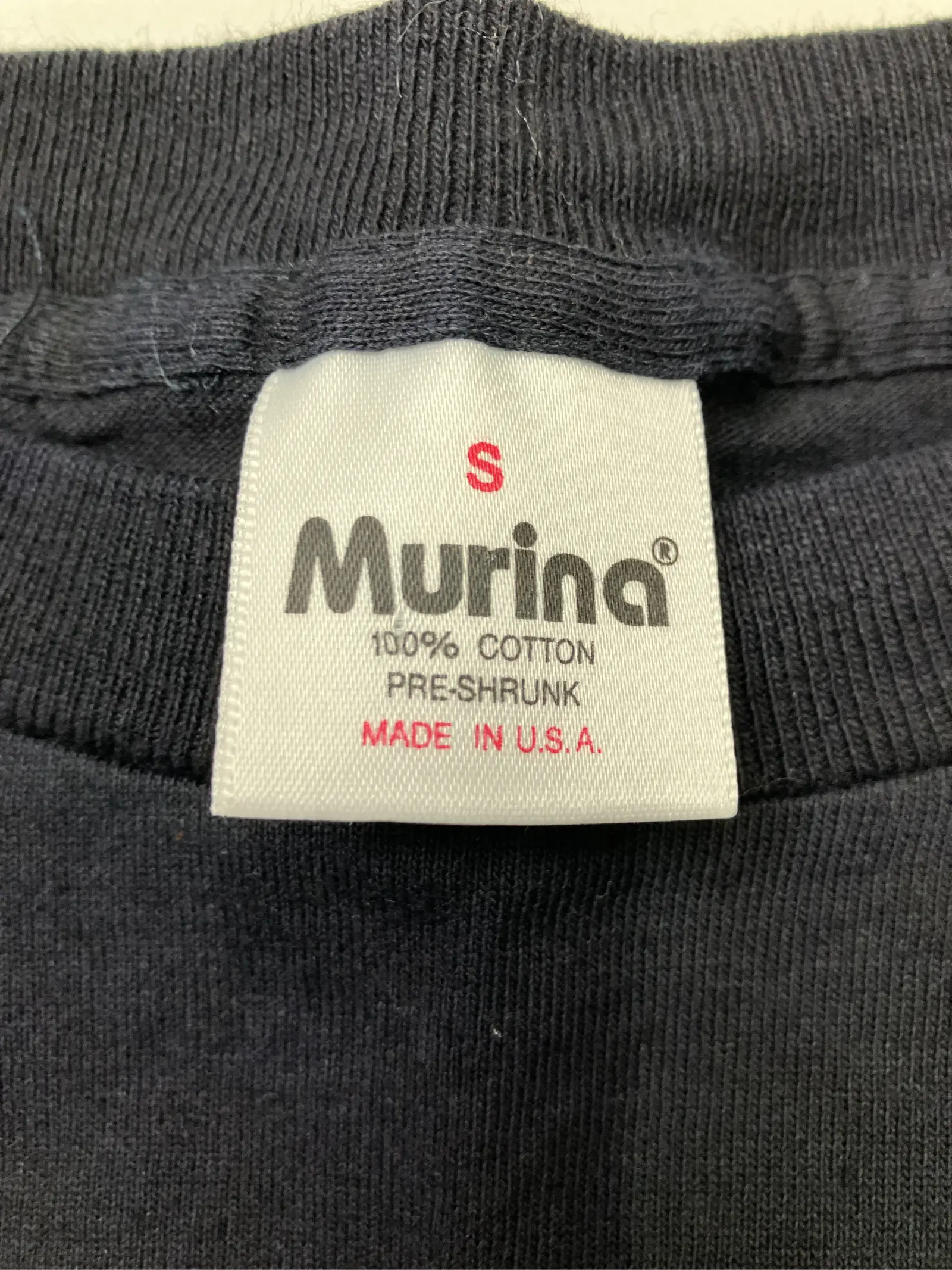 https://r2-worker.digdig.jp/product/42a503ca-7da8-4586-a236-c0565c00f638/7d3e9ed7-6143-42af-a87d-25f716104fb0