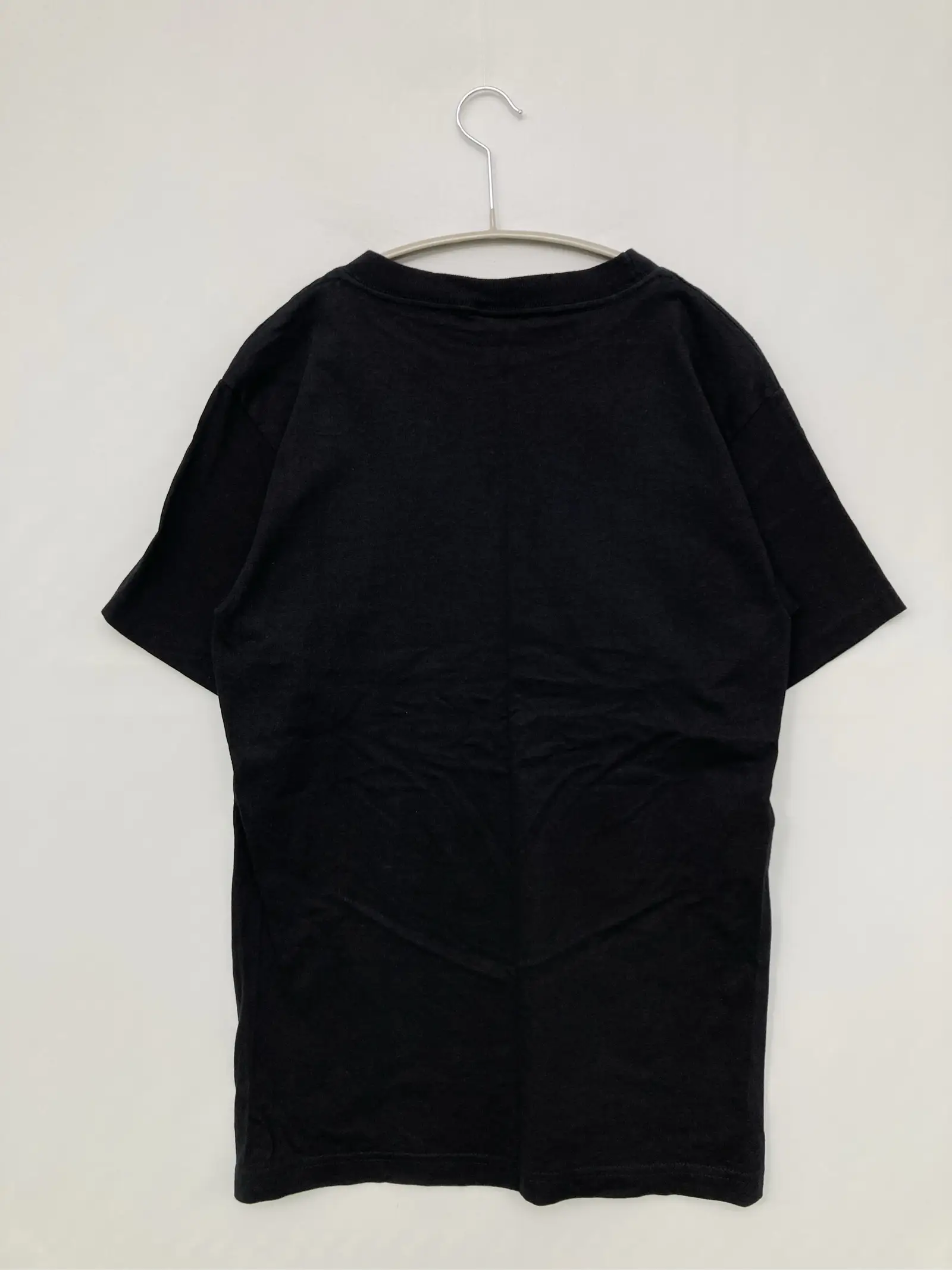 https://r2-worker.digdig.jp/product/42a503ca-7da8-4586-a236-c0565c00f638/8d97df89-b4cd-46d6-bba2-1a91d58348b4
