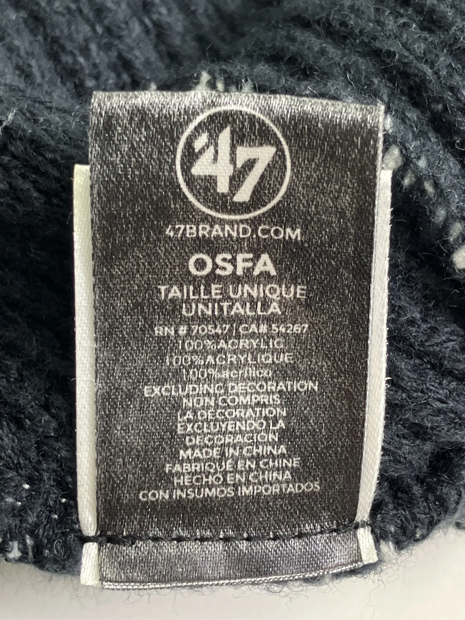 https://r2-worker.digdig.jp/product/42a53e76-3b1f-45f0-9410-0268ad24891f/7d4ae222-c570-48e8-b4da-2104b12736dc