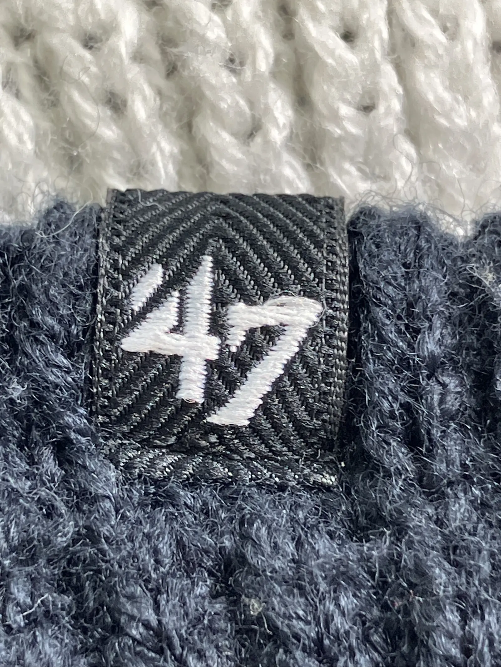 https://r2-worker.digdig.jp/product/42a53e76-3b1f-45f0-9410-0268ad24891f/ff14324d-c81b-41f1-b93a-a0676db6b275