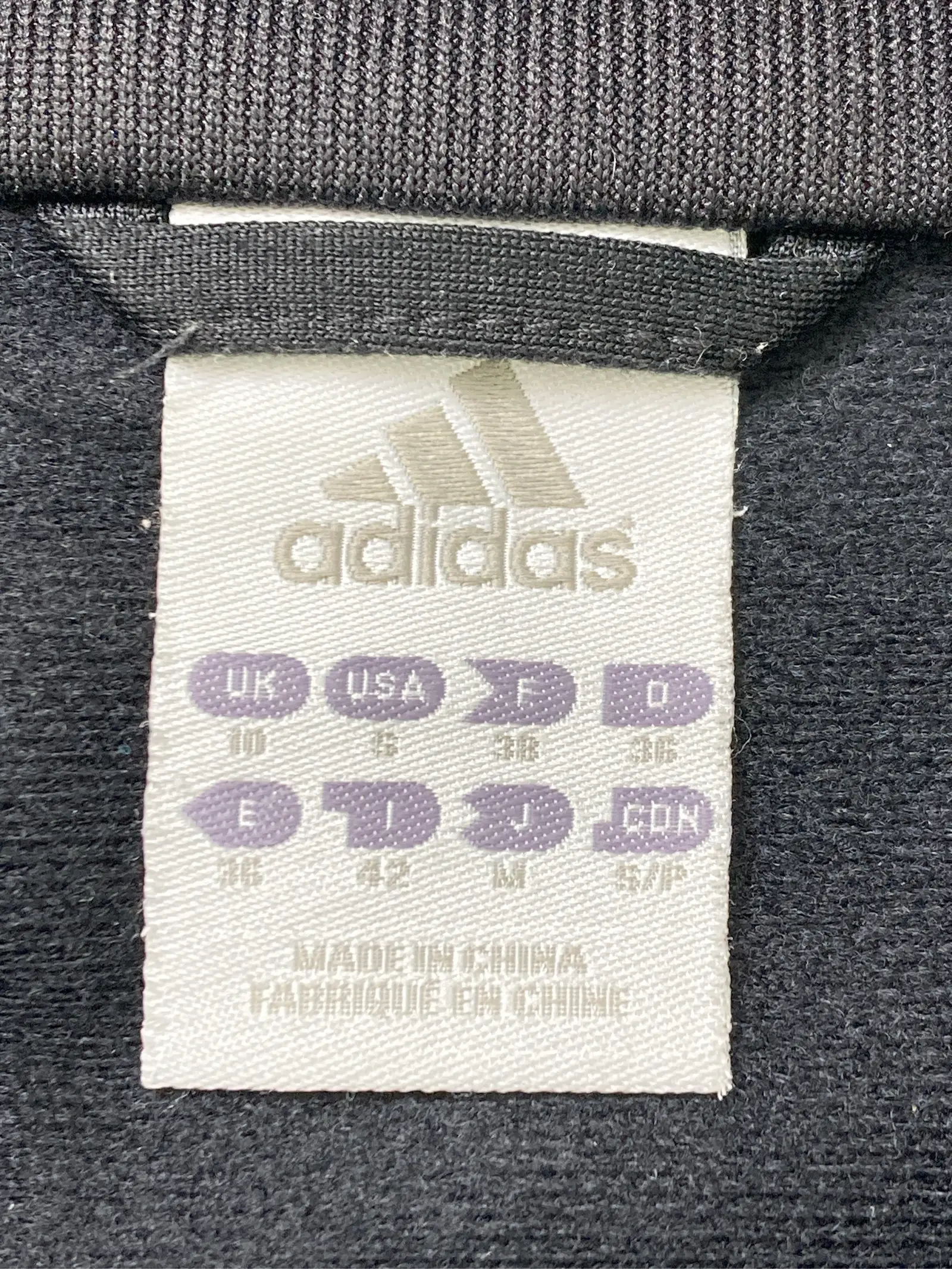 https://r2-worker.digdig.jp/product/42a61643-cdb3-4eaf-8a09-162fa639648c/51ef8c74-ba35-4f50-a932-af90947b354a
