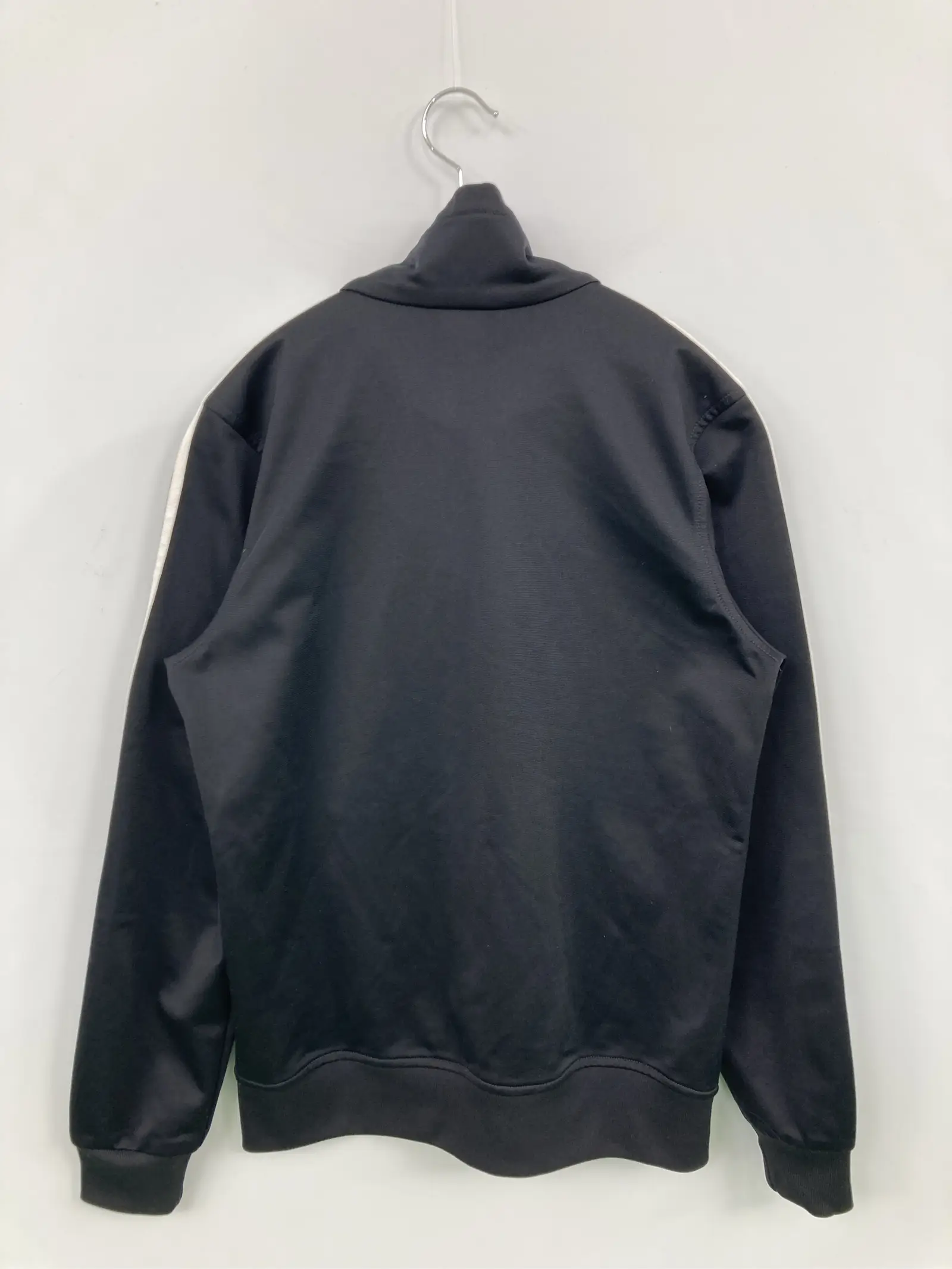 https://r2-worker.digdig.jp/product/42a61643-cdb3-4eaf-8a09-162fa639648c/651ae69e-334d-4447-b9aa-df1d2f2436eb