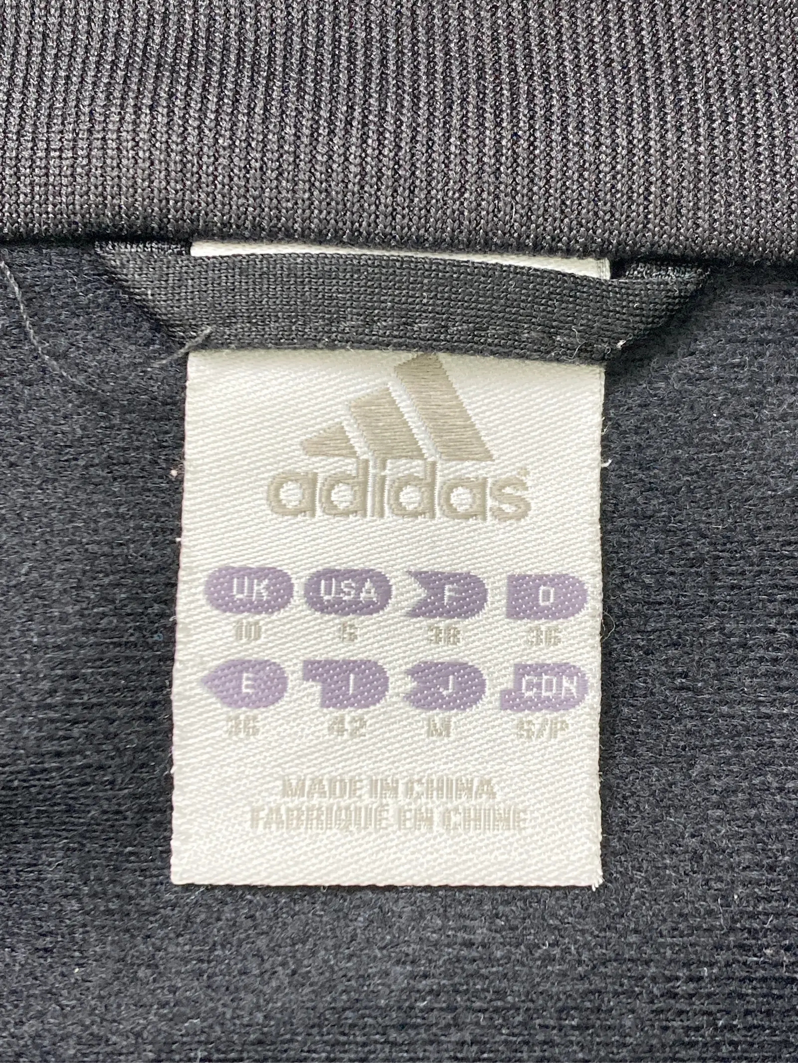 https://r2-worker.digdig.jp/product/42a61643-cdb3-4eaf-8a09-162fa639648c/8d4a14a2-19f5-465c-82e5-3a1816e361b0