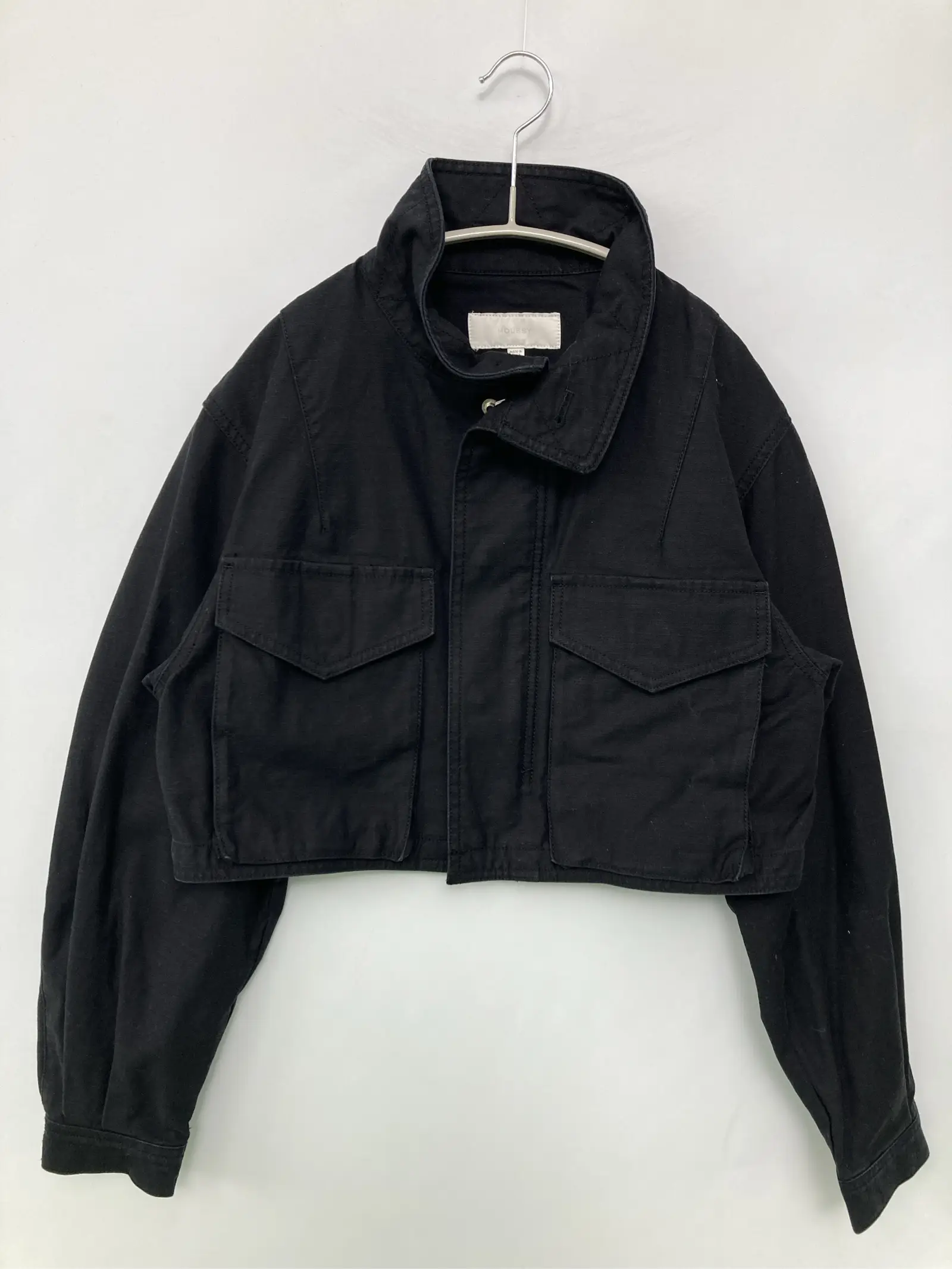 https://r2-worker.digdig.jp/product/42a741ed-9039-4e2e-9ff4-b260b059398e/5855f212-e6c9-487d-8b6e-1f091a24aea9