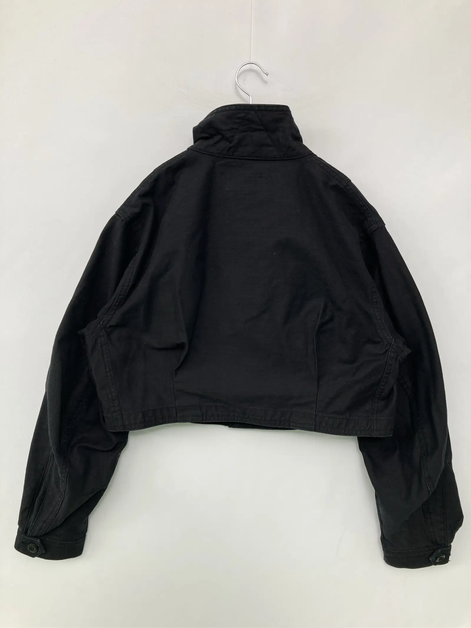 https://r2-worker.digdig.jp/product/42a741ed-9039-4e2e-9ff4-b260b059398e/b5cffb72-1966-41a8-bd09-6d42cbd24f85
