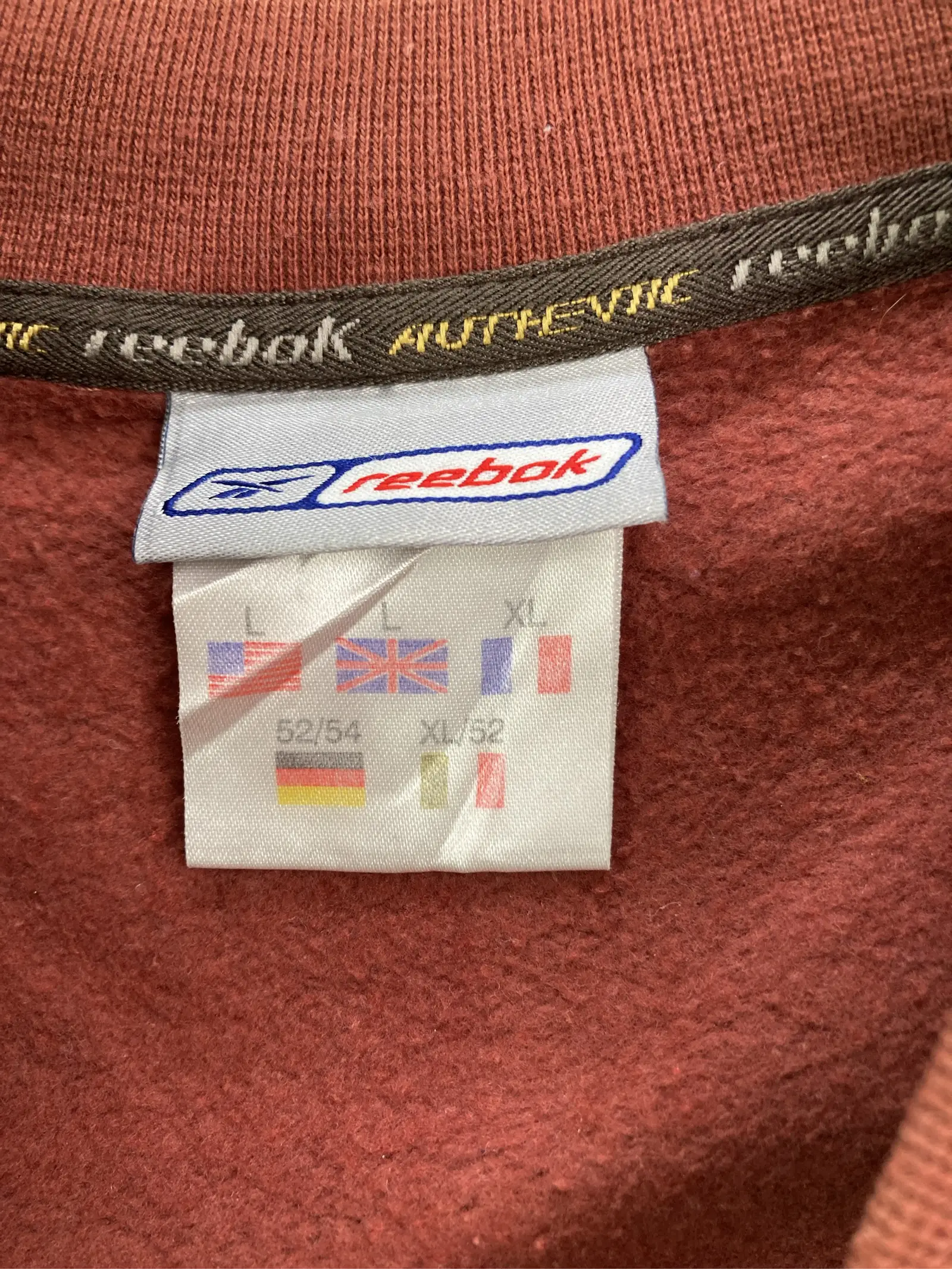 https://r2-worker.digdig.jp/product/42a769f7-2180-4148-afbd-8bd4dc18a729/5748439d-6410-4166-8aff-d1ce0e8dcd17
