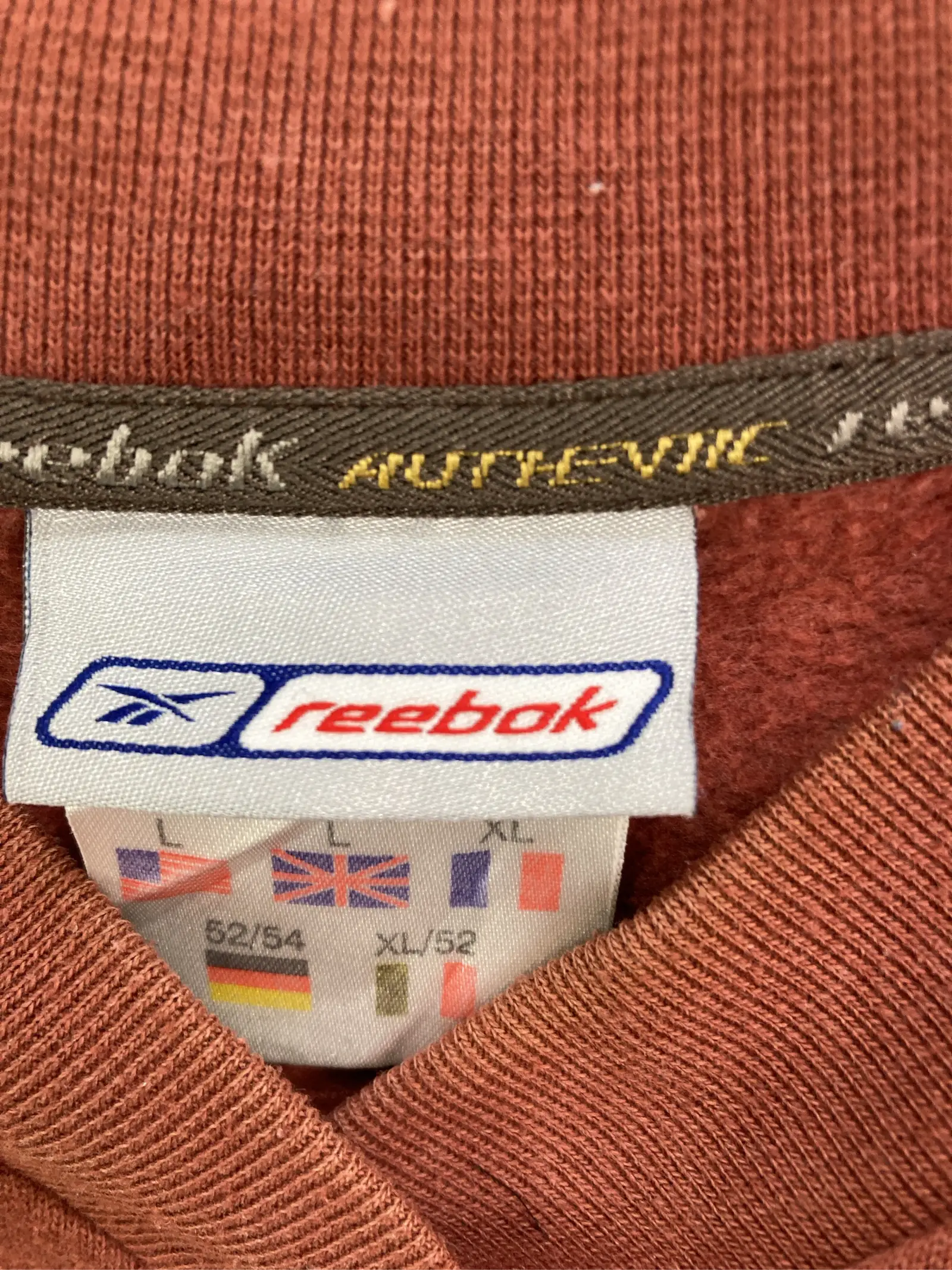 https://r2-worker.digdig.jp/product/42a769f7-2180-4148-afbd-8bd4dc18a729/9283d1c9-a4c1-48ef-a054-00b148280cac