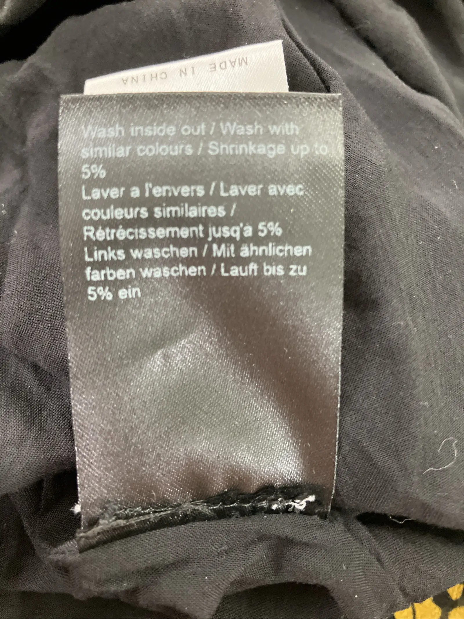 https://r2-worker.digdig.jp/product/42a7eda2-2fdd-40c2-9fab-f318d2c83e5b/82c4bcb8-d138-4759-b352-52259e03919e