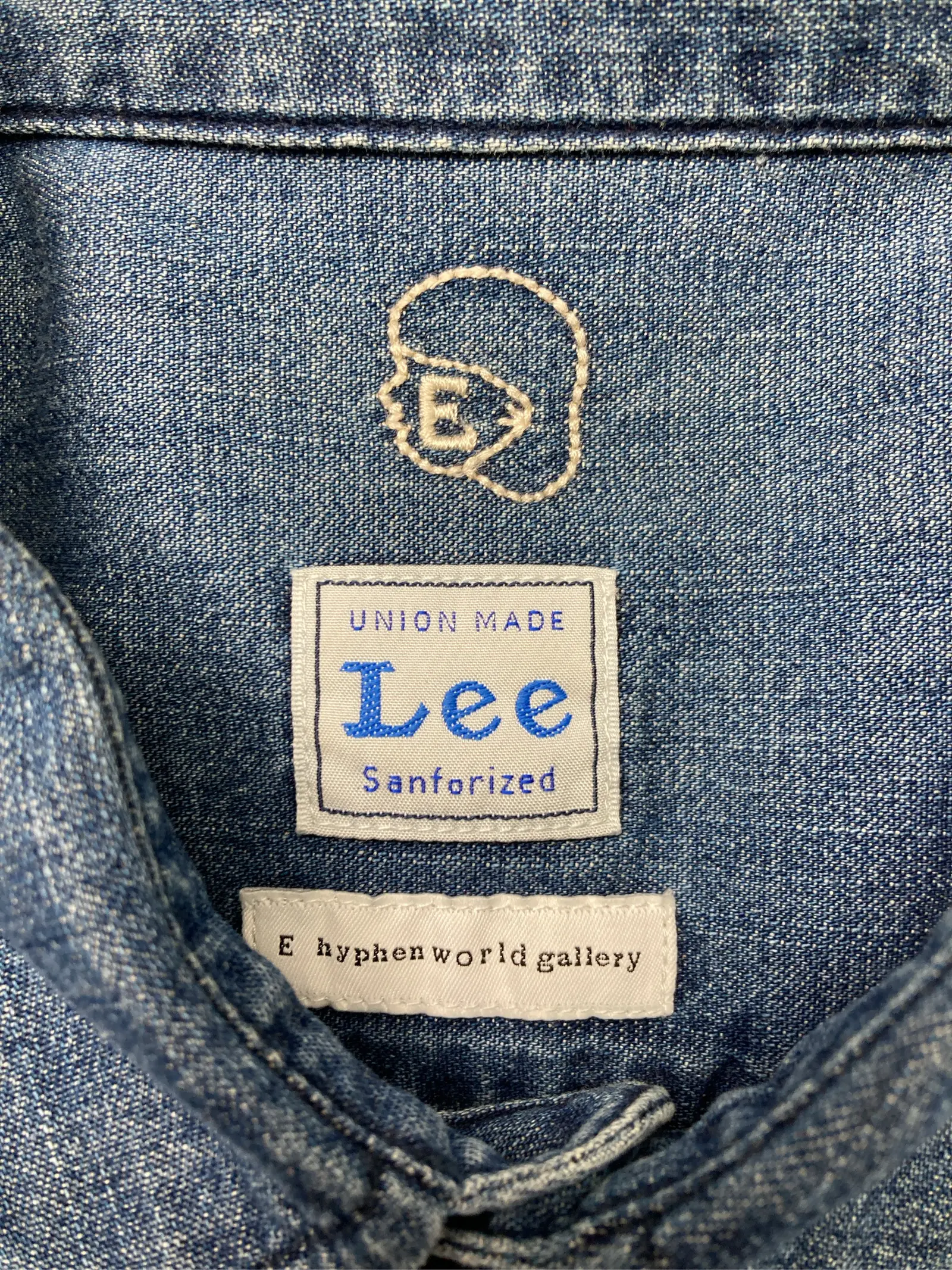 https://r2-worker.digdig.jp/product/42abf22a-1486-48dd-a82a-95bd78947f7b/0d838357-9d1c-4672-bea7-472146347435