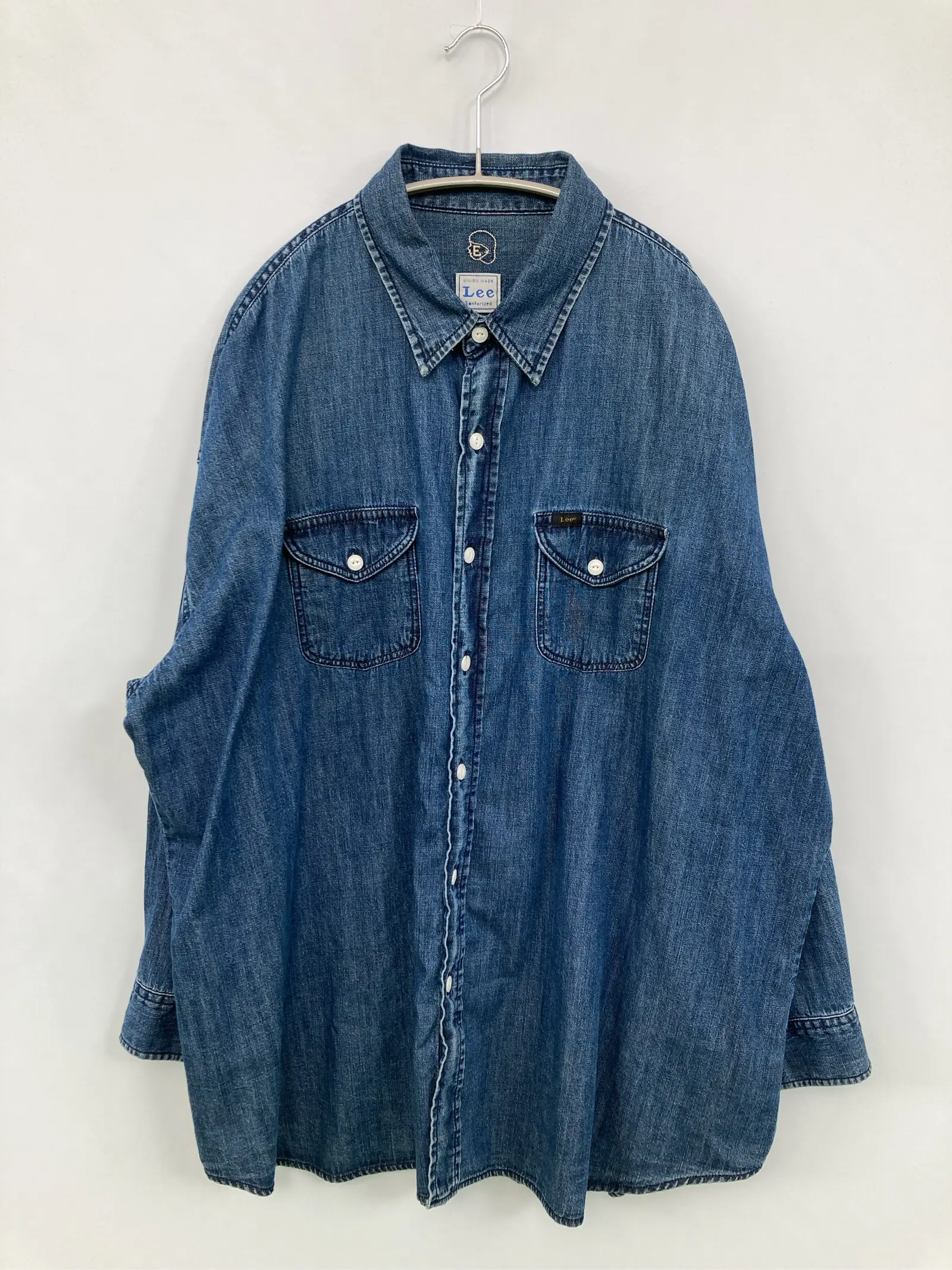 https://r2-worker.digdig.jp/product/42abf22a-1486-48dd-a82a-95bd78947f7b/3da5ccf0-4b0d-49e5-936a-5d5e3df57f42