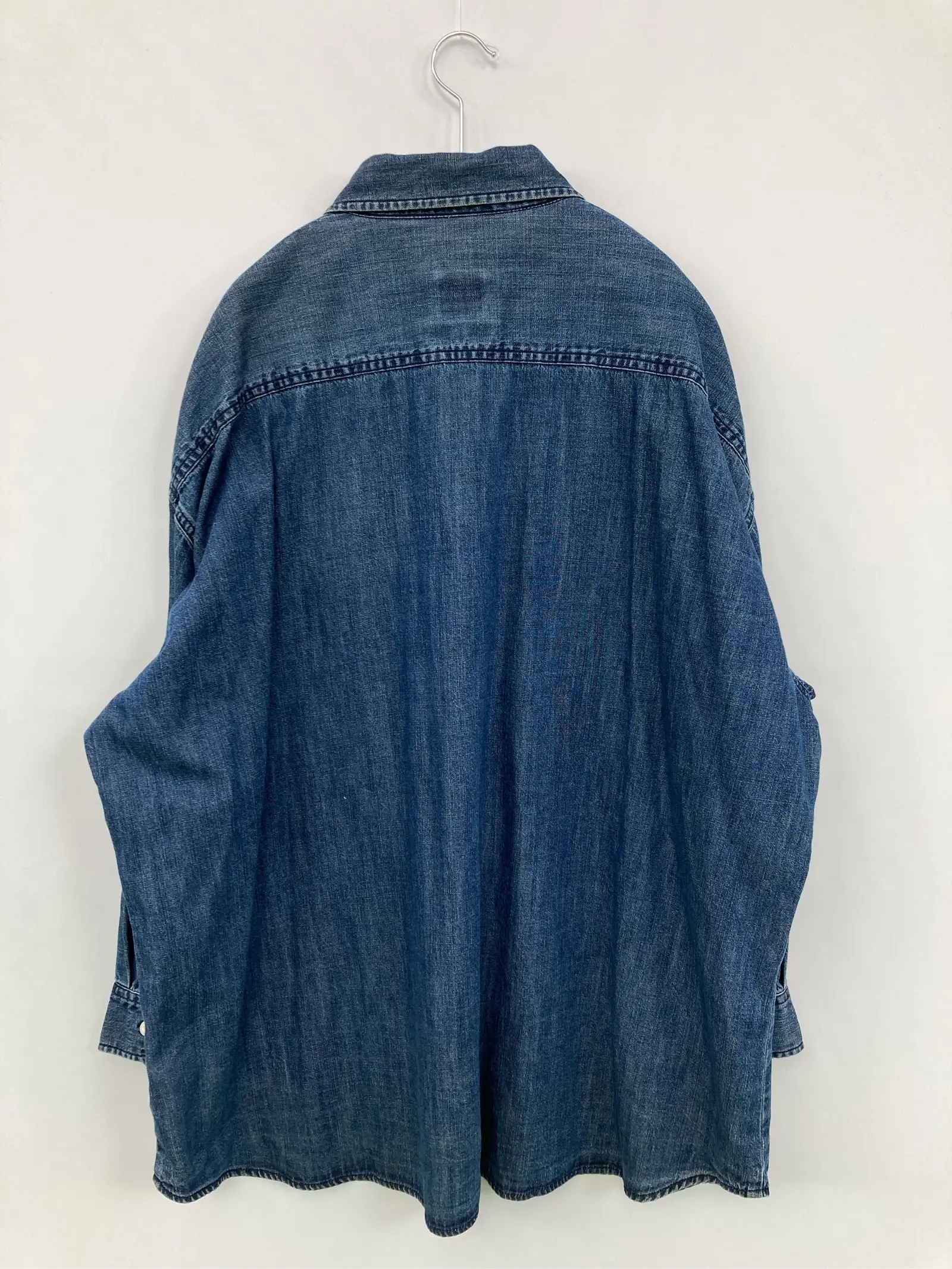 https://r2-worker.digdig.jp/product/42abf22a-1486-48dd-a82a-95bd78947f7b/640ff000-bb06-4651-bfee-27db9ee3420e