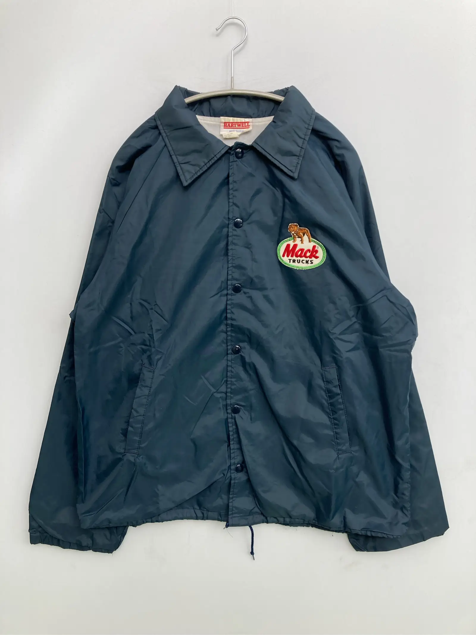 https://r2-worker.digdig.jp/product/42ac2c34-9e7c-4087-8063-f7101b0823fe/d7e8bd55-dfee-4122-bc20-c73a5b25791a