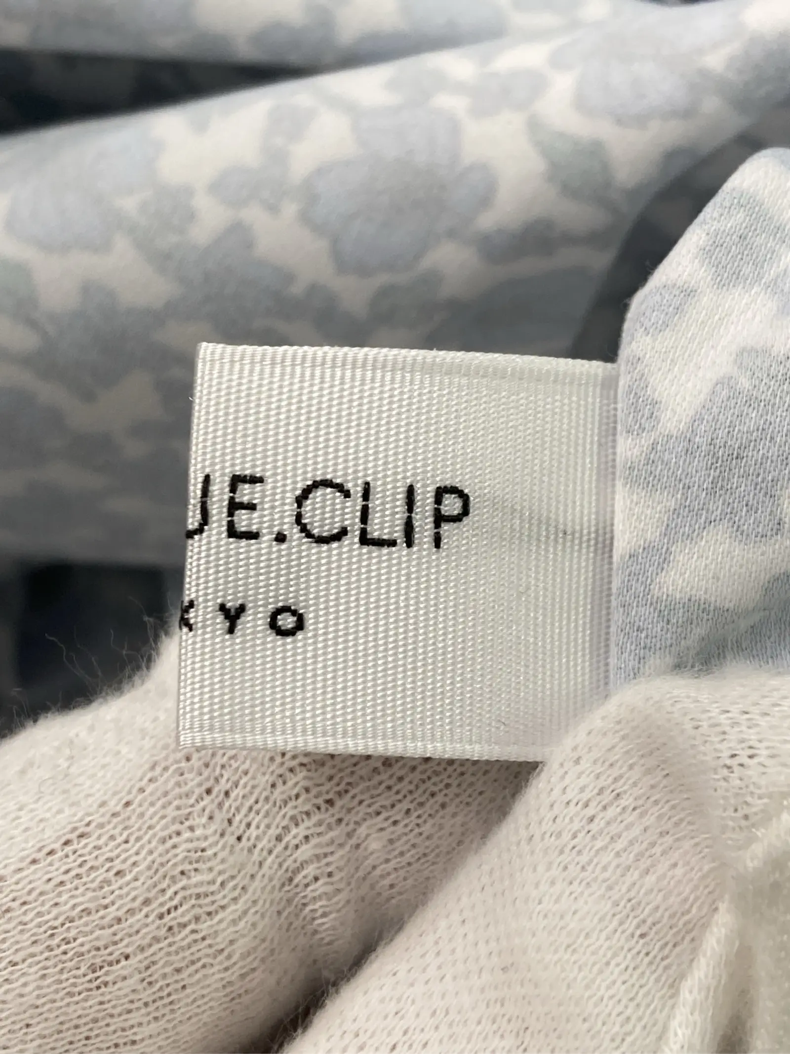 https://r2-worker.digdig.jp/product/42ade9e4-e02b-444e-9781-d0801628026f/cf9ac349-c8f5-456b-8299-ce6461ef8b37