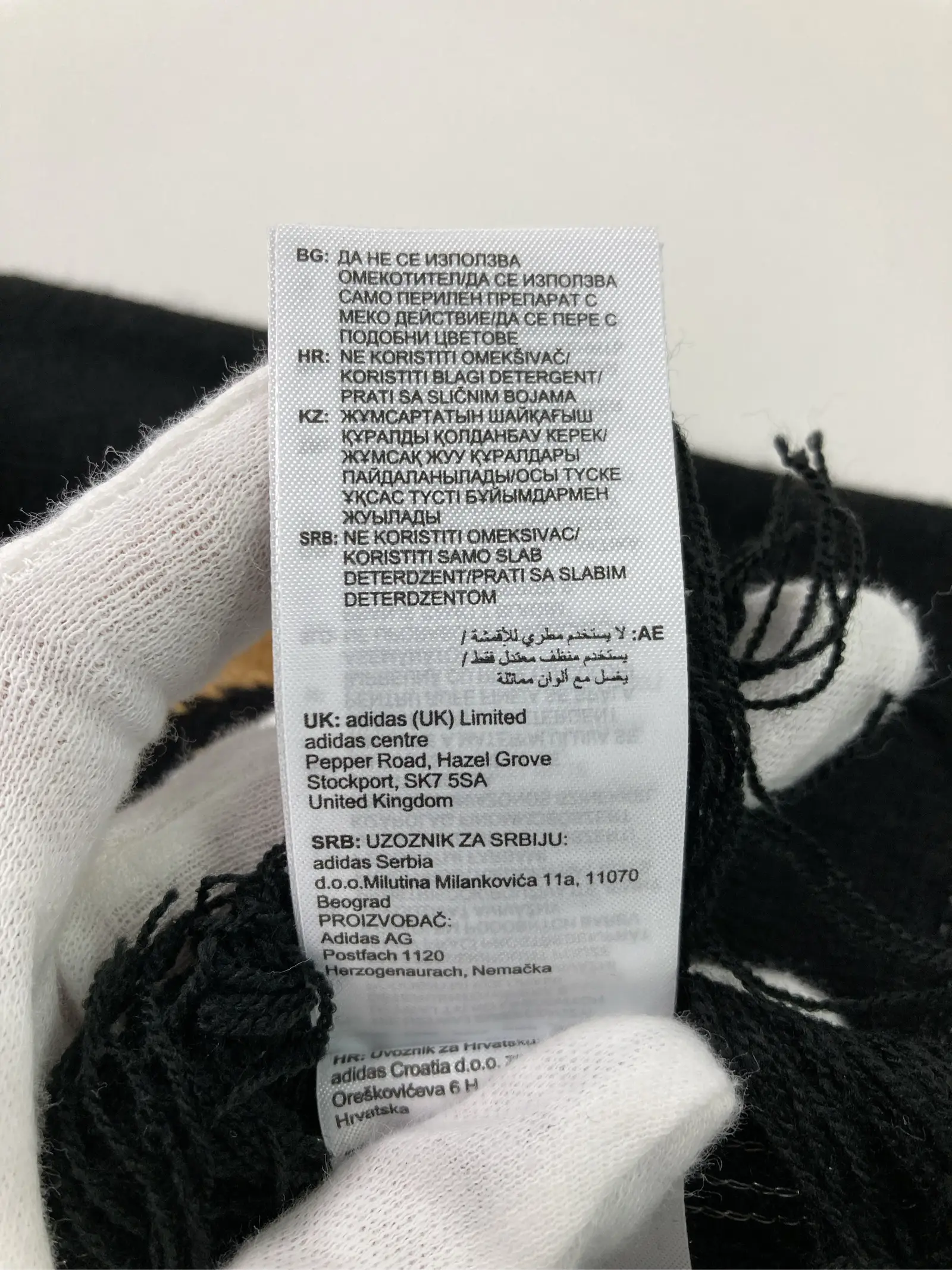 https://r2-worker.digdig.jp/product/42b08de6-0050-4699-a8b3-e37057565b16/2363de8b-87c4-4381-b550-5b15dac7feb7