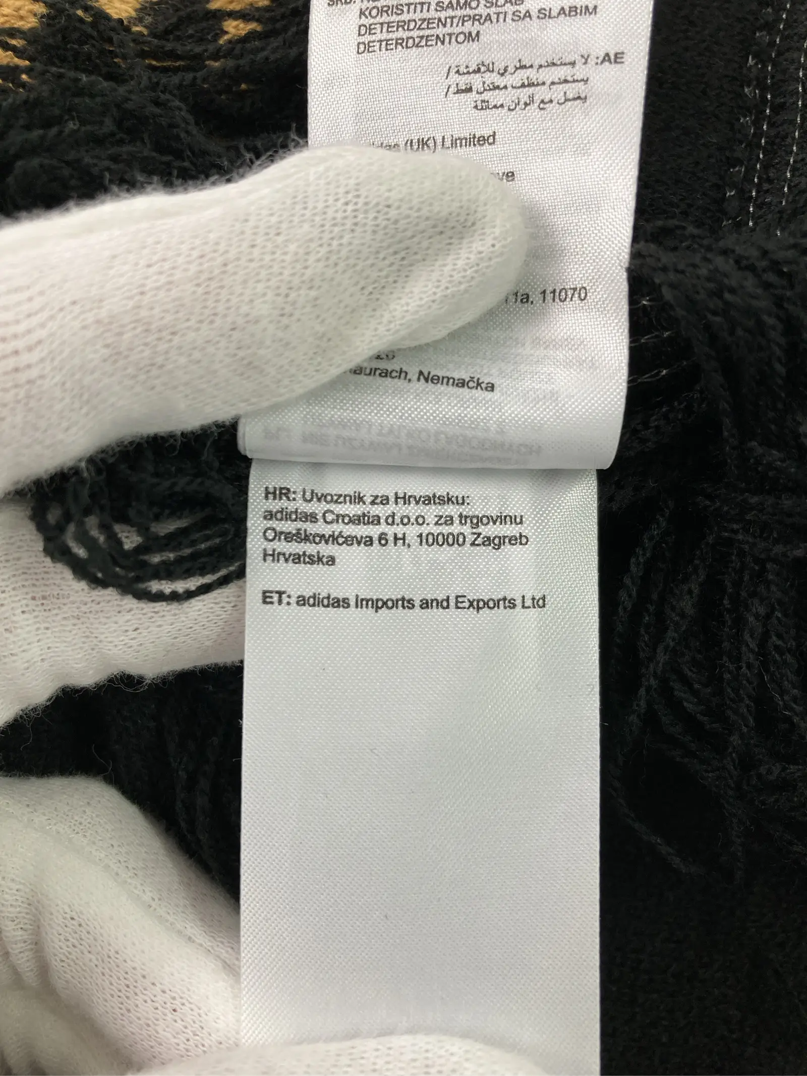 https://r2-worker.digdig.jp/product/42b08de6-0050-4699-a8b3-e37057565b16/2da64dea-d36e-4c3f-9dfb-764058d7cb58