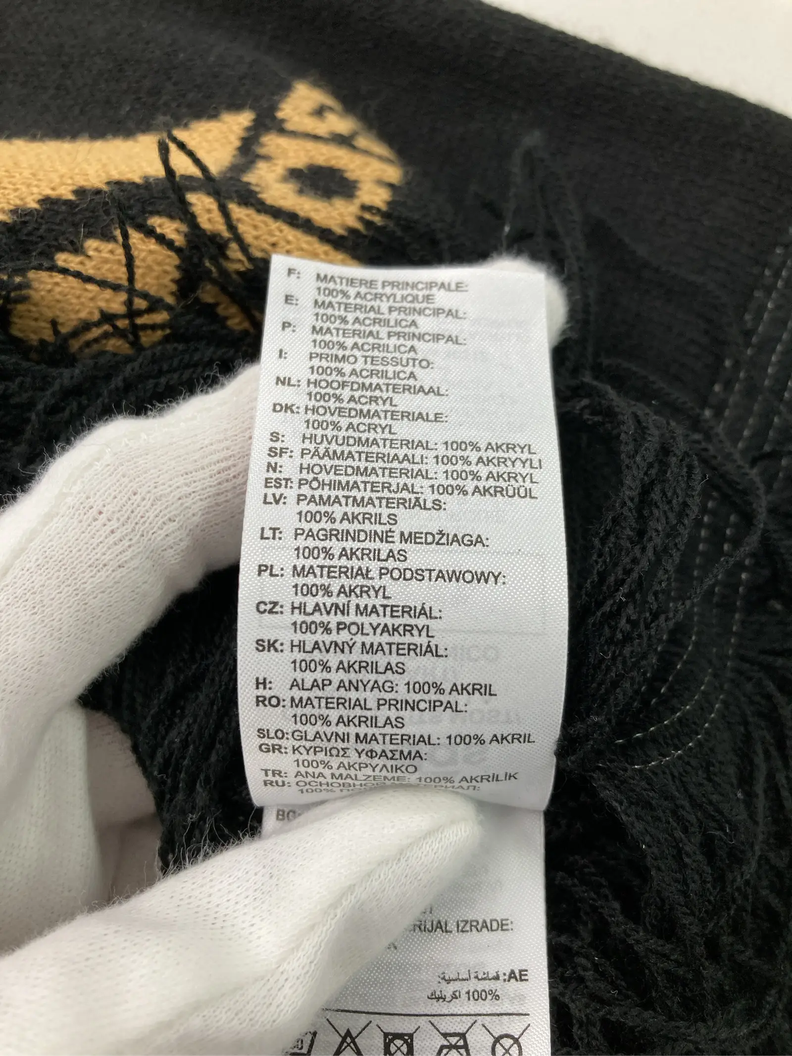 https://r2-worker.digdig.jp/product/42b08de6-0050-4699-a8b3-e37057565b16/3197d773-898f-4367-9b5a-c4a18b294ead