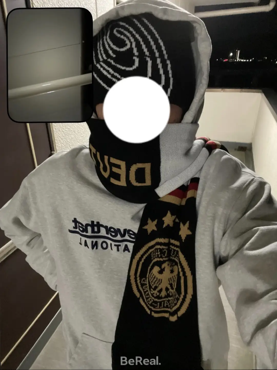 https://r2-worker.digdig.jp/product/42b08de6-0050-4699-a8b3-e37057565b16/34974f32-2c86-4611-b2bd-6cb99a6c8e20