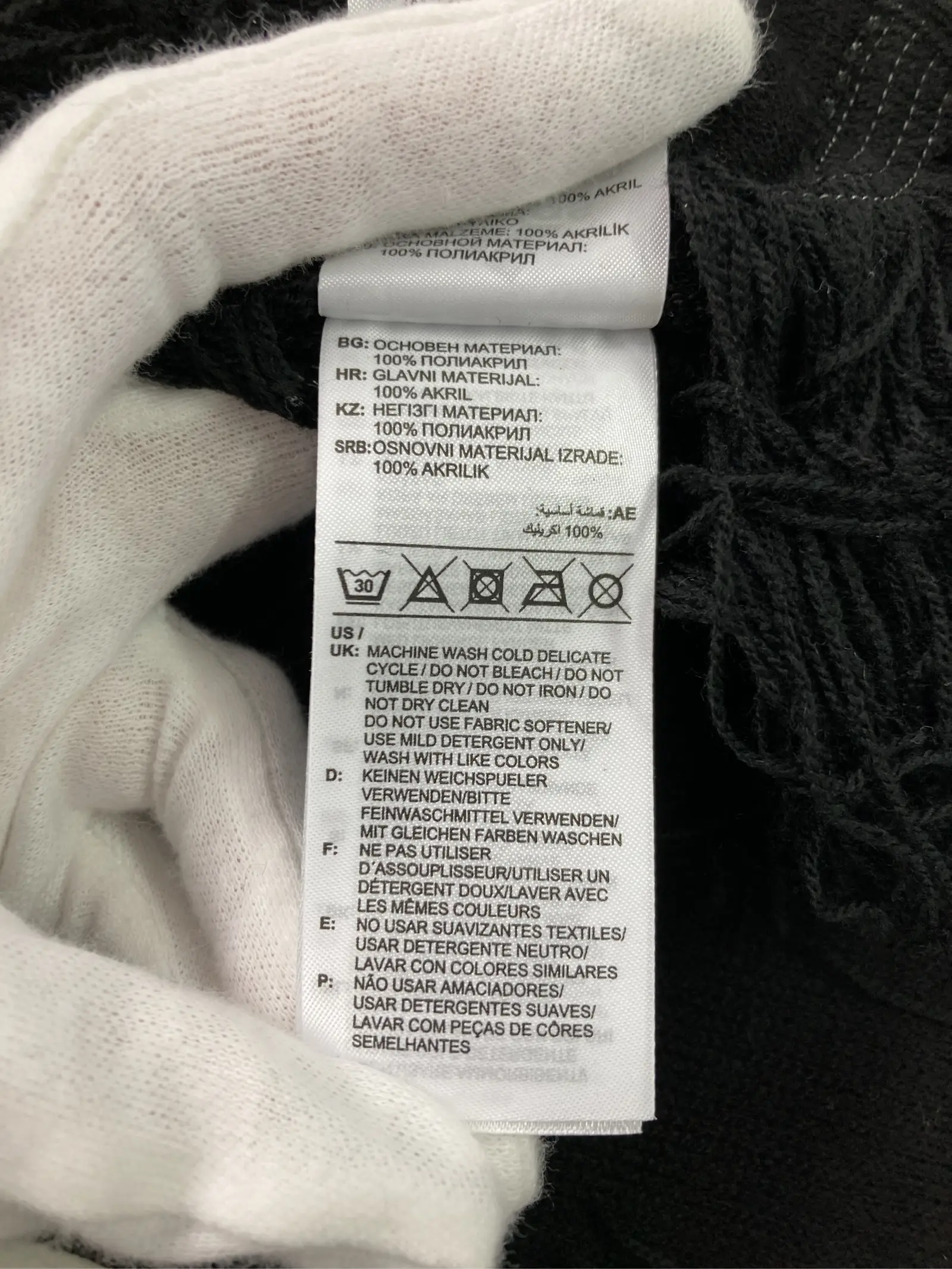 https://r2-worker.digdig.jp/product/42b08de6-0050-4699-a8b3-e37057565b16/5ad9cfbf-2781-4527-8c50-d8a734b2551b