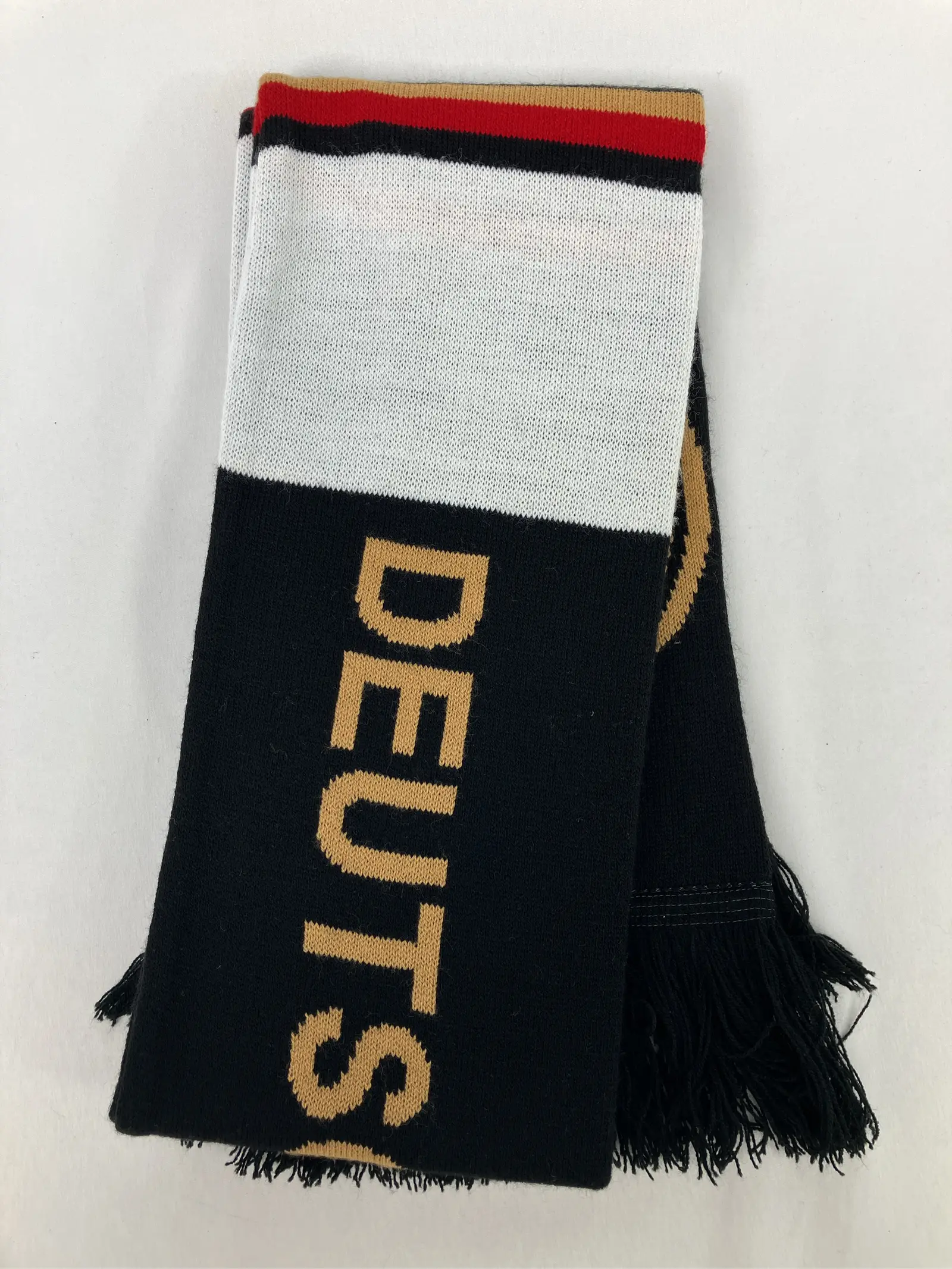 https://r2-worker.digdig.jp/product/42b08de6-0050-4699-a8b3-e37057565b16/5b9e55d7-84af-4282-8c05-81d1f86c29ed