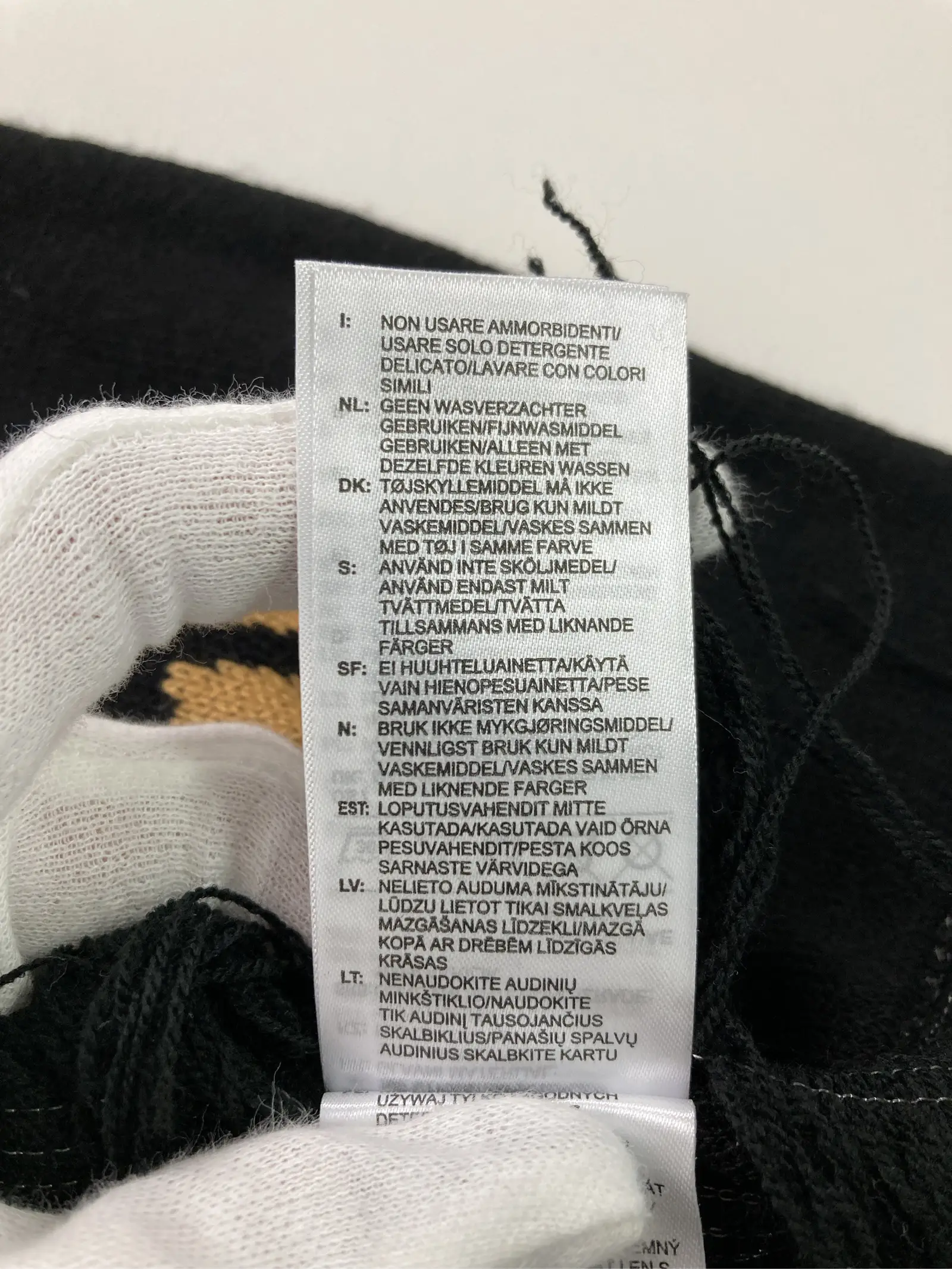https://r2-worker.digdig.jp/product/42b08de6-0050-4699-a8b3-e37057565b16/95b2448d-a570-4ef3-a9ca-7a592254f7de