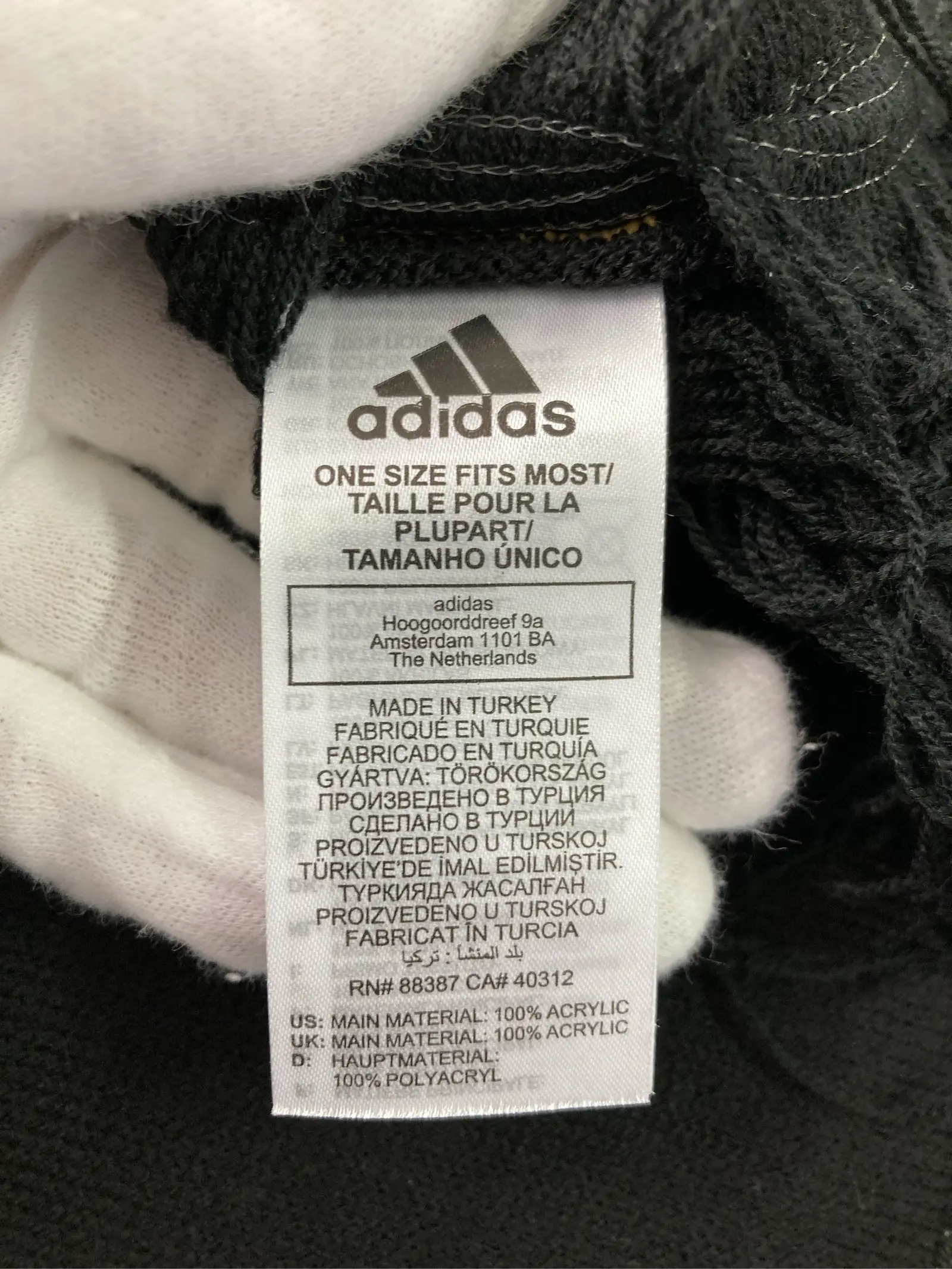 https://r2-worker.digdig.jp/product/42b08de6-0050-4699-a8b3-e37057565b16/d4501074-f707-4c36-aa9b-e5f887b9214f