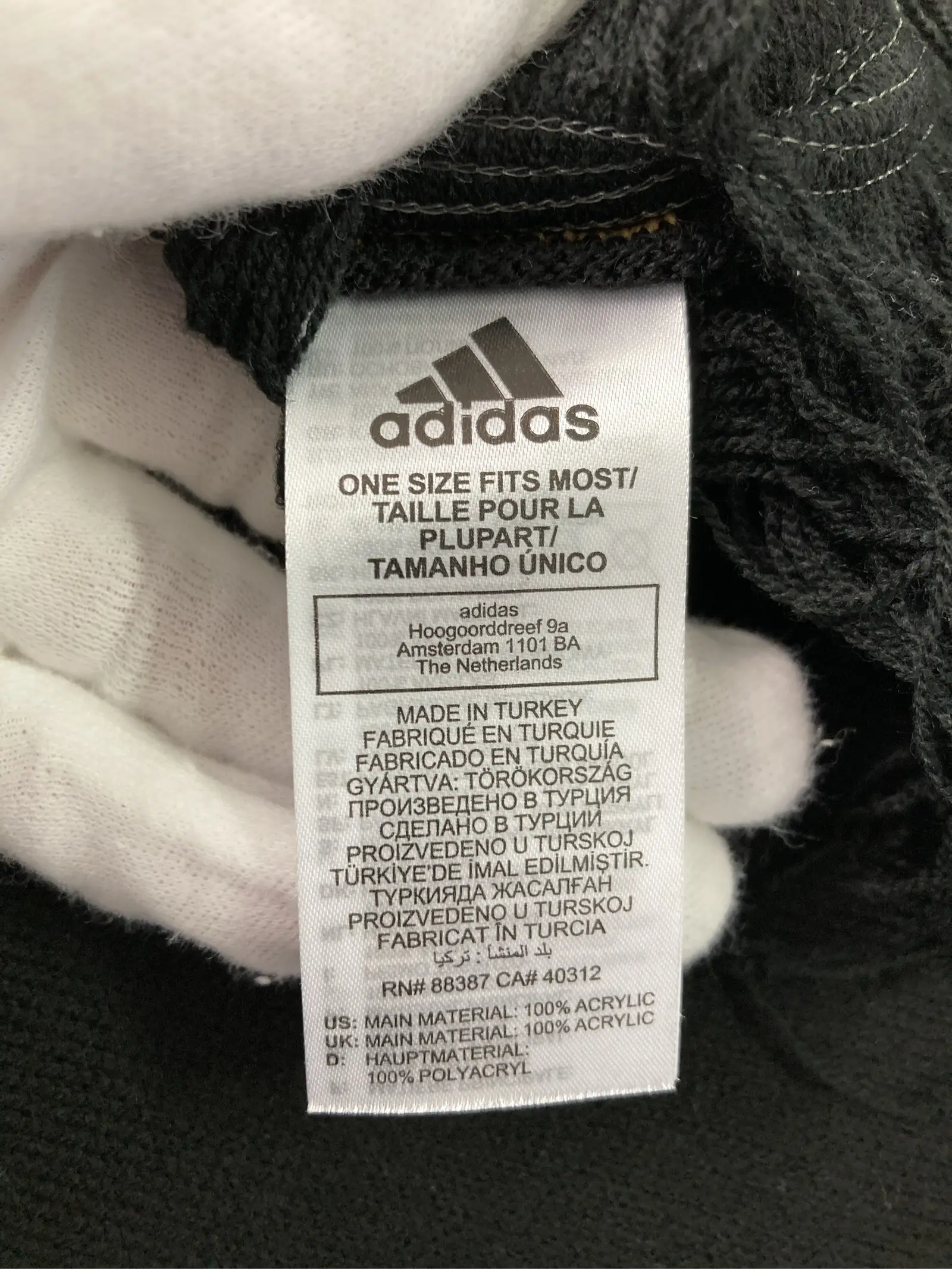 https://r2-worker.digdig.jp/product/42b08de6-0050-4699-a8b3-e37057565b16/ef72817f-287a-47b8-8be7-1ca2b6c3e658