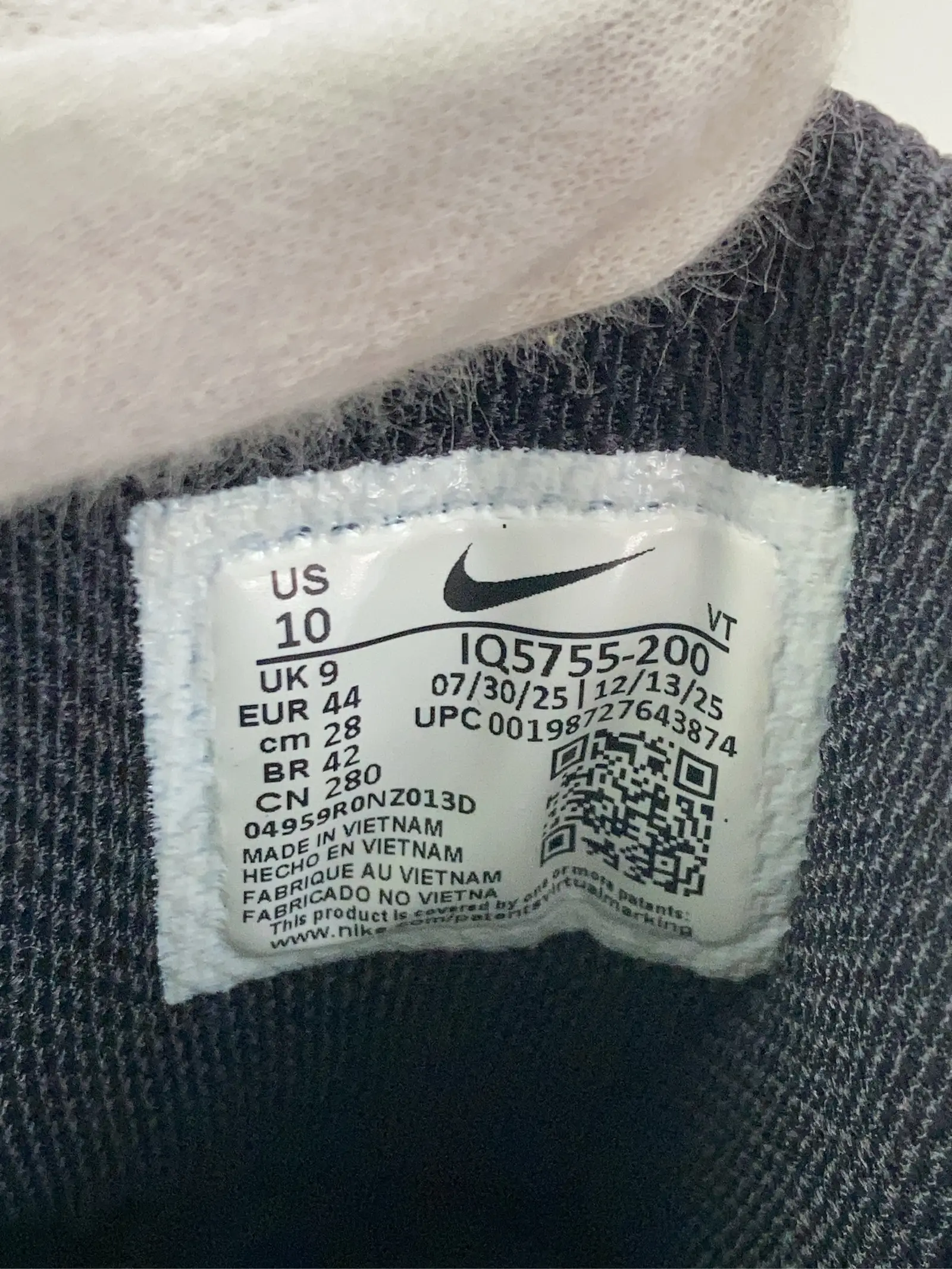 https://r2-worker.digdig.jp/product/42b0fe8f-384a-4718-bd8d-4cb05cdac116/1519383c-5b4a-4b33-b8b8-20c111a7c761
