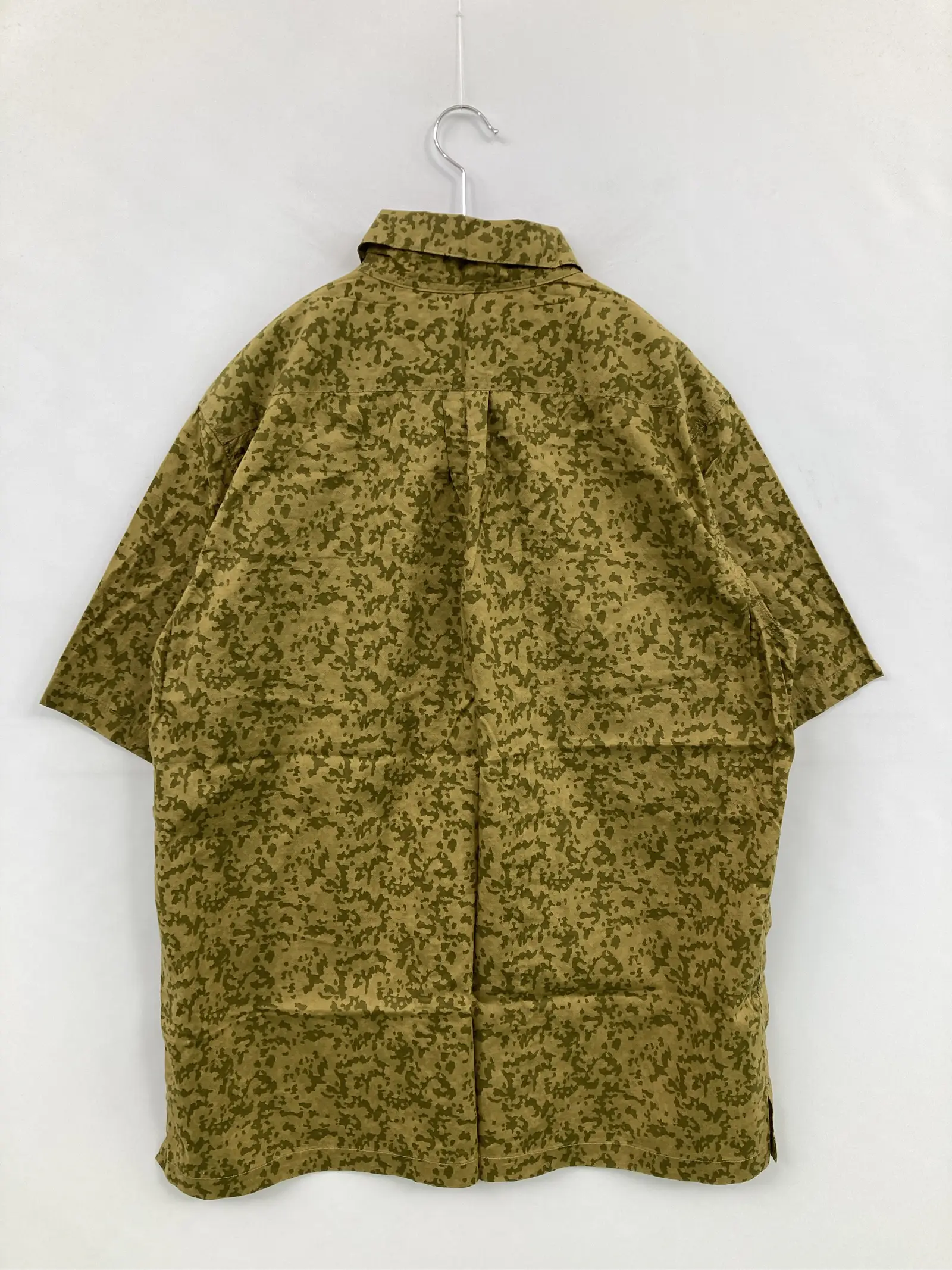 https://r2-worker.digdig.jp/product/42b2341a-da47-4e58-93cd-744ebd64d398/59f5889d-efc8-45b8-93bd-e6c15e851c76