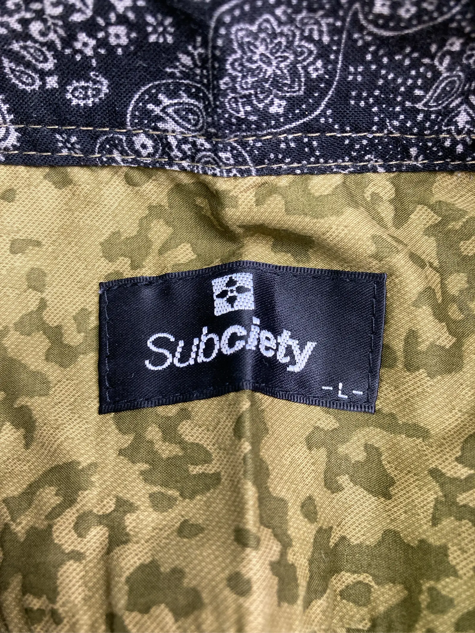 https://r2-worker.digdig.jp/product/42b2341a-da47-4e58-93cd-744ebd64d398/9a5d5540-72c0-4411-b478-248d0f033348