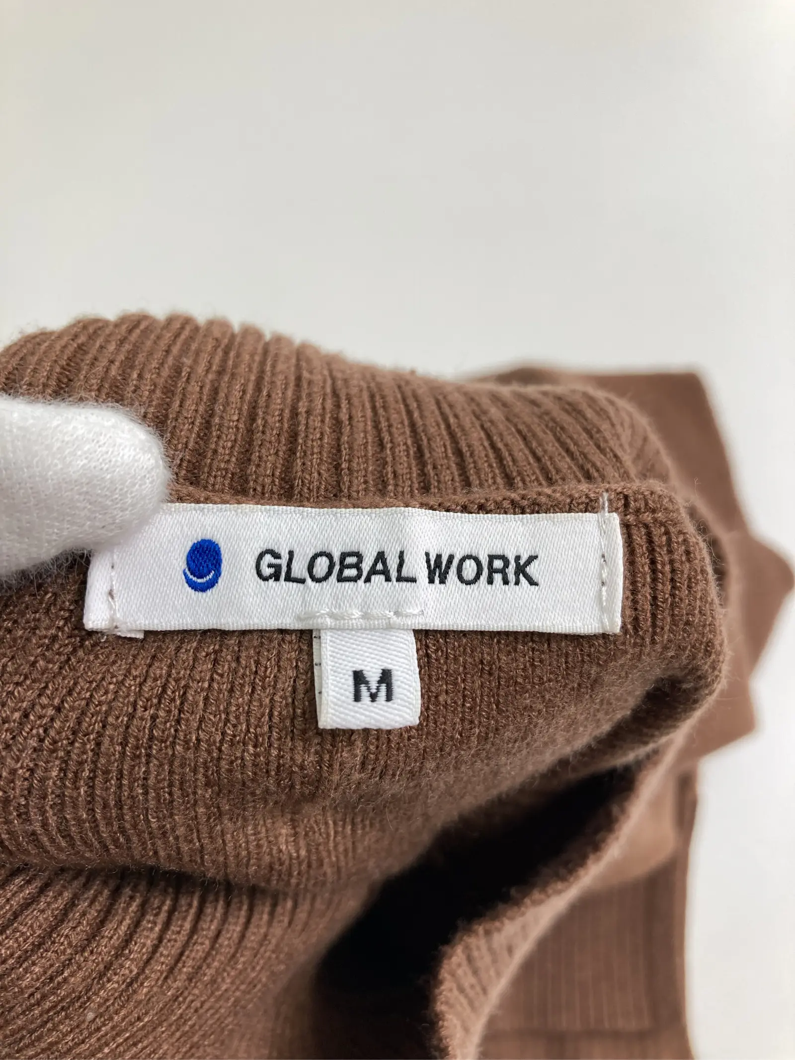 https://r2-worker.digdig.jp/product/42b2af0f-886f-4936-b6f2-cb81187b9446/113ddb62-ea12-4112-b351-df8a976d4983
