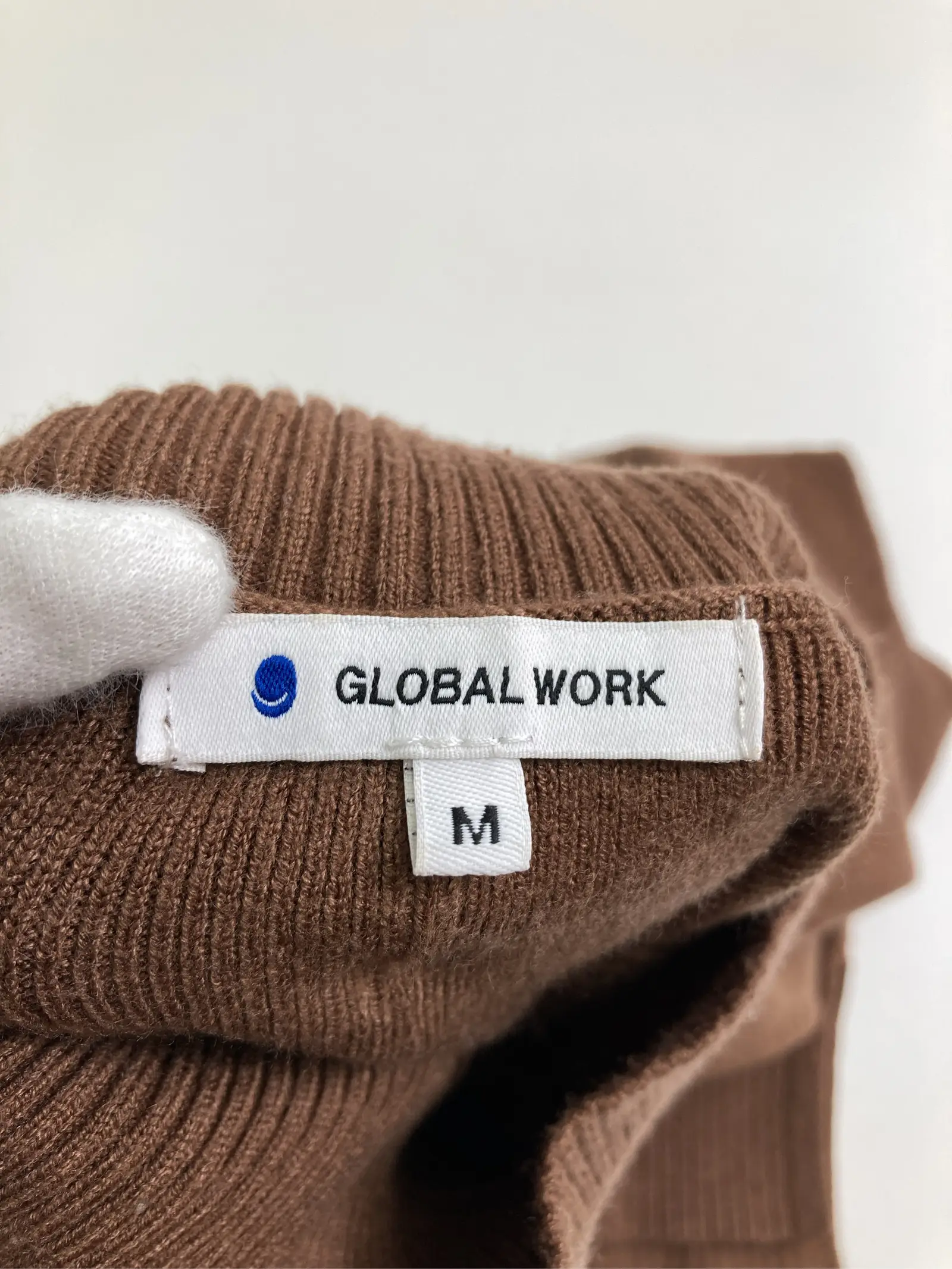 https://r2-worker.digdig.jp/product/42b2af0f-886f-4936-b6f2-cb81187b9446/4dbc7c42-2fff-4ce0-8cea-f74f31343793