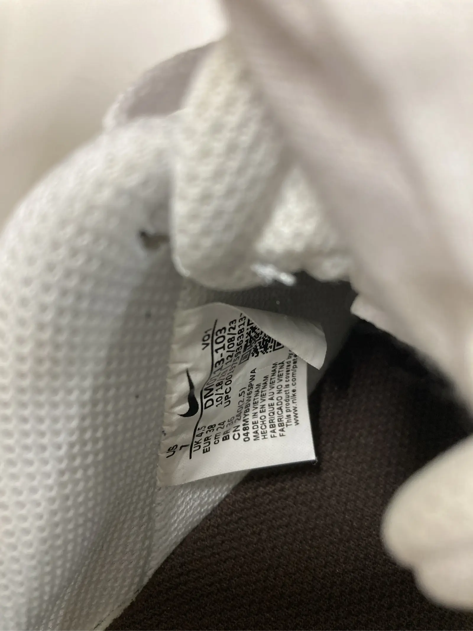 https://r2-worker.digdig.jp/product/42b3a4bd-572e-454d-9a8d-7b87fa9c861d/4af0f548-da62-4ddf-b0d6-757d4cc03b50