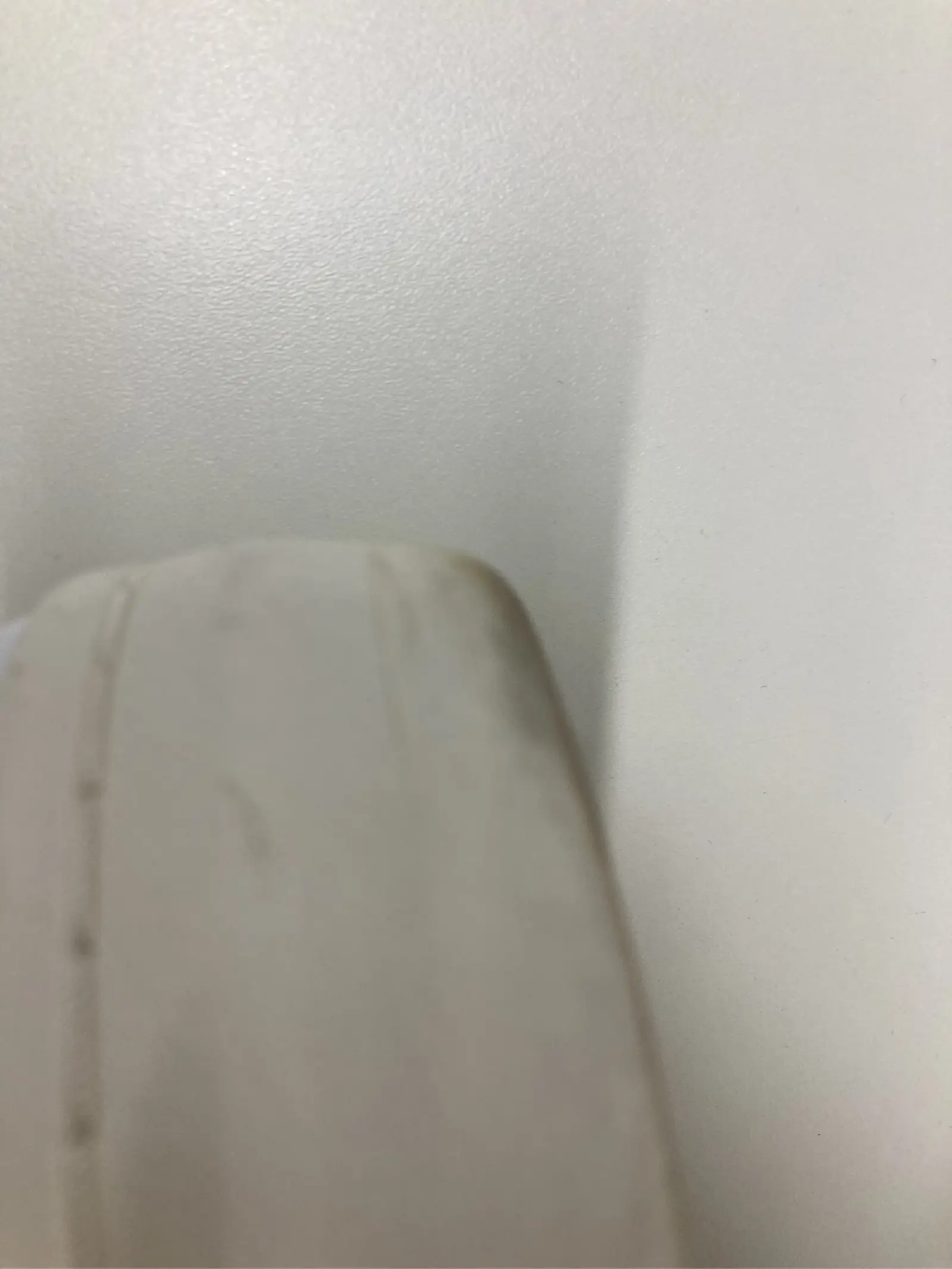 https://r2-worker.digdig.jp/product/42b3a4bd-572e-454d-9a8d-7b87fa9c861d/69795a53-bb41-4bf0-83db-06634cb66bd4