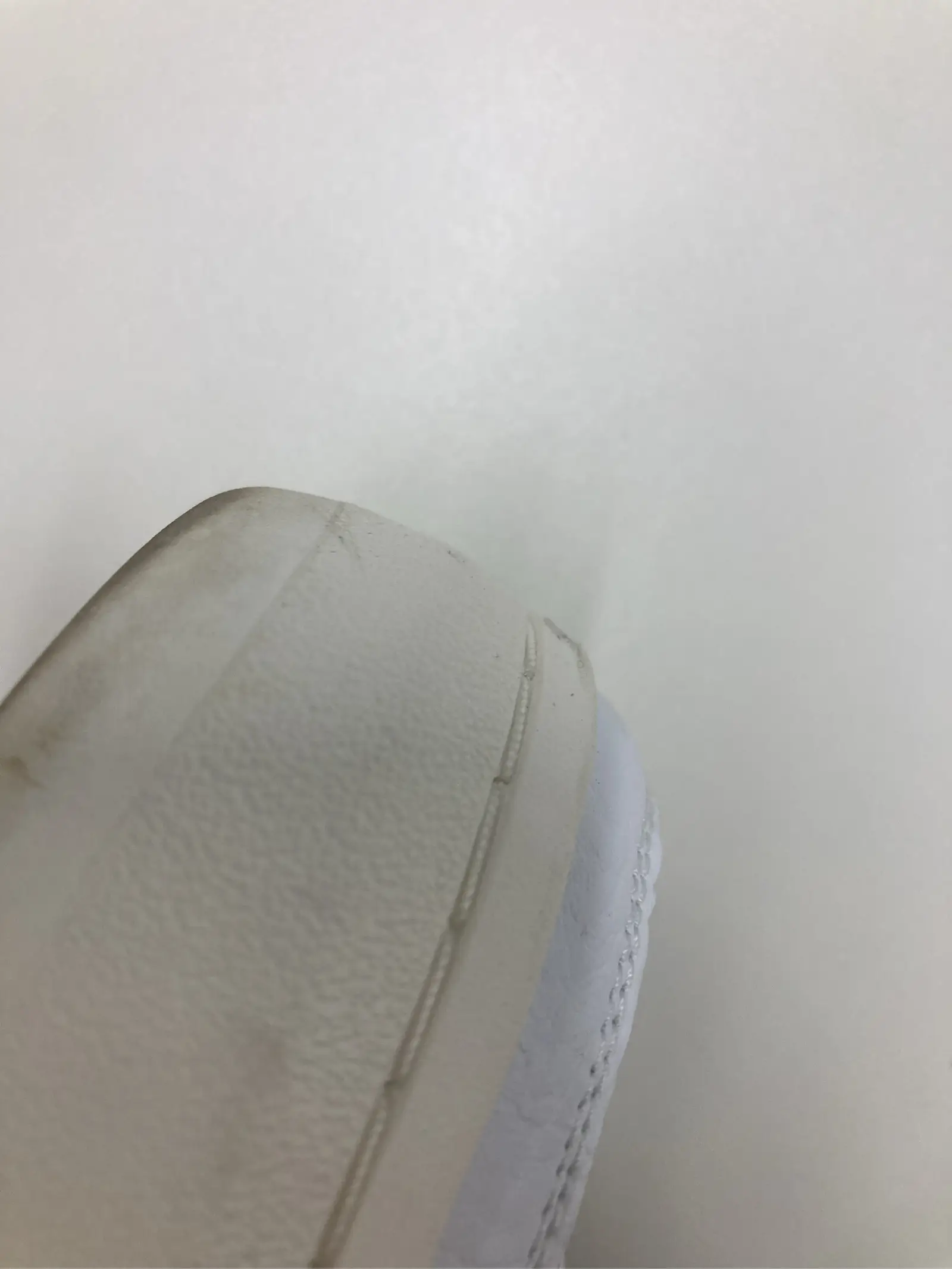https://r2-worker.digdig.jp/product/42b3a4bd-572e-454d-9a8d-7b87fa9c861d/d4bc47ff-c2cc-48dd-af80-0fed2f799f60