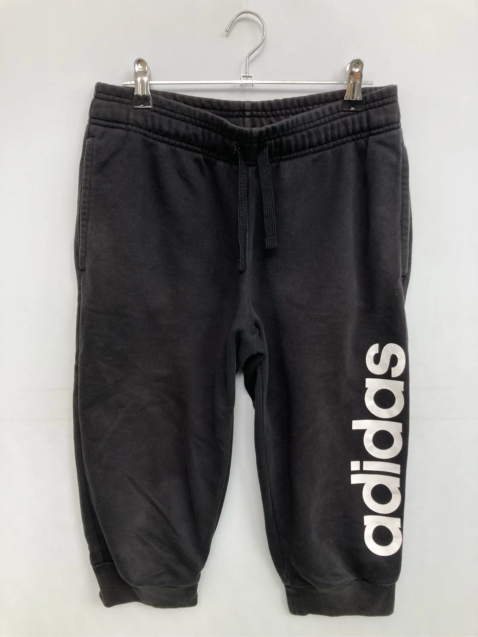 https://r2-worker.digdig.jp/product/42b3ba32-7676-4b65-9dba-29213035d63e/5248f616-041d-4a97-b98a-13fd6b6dc06e