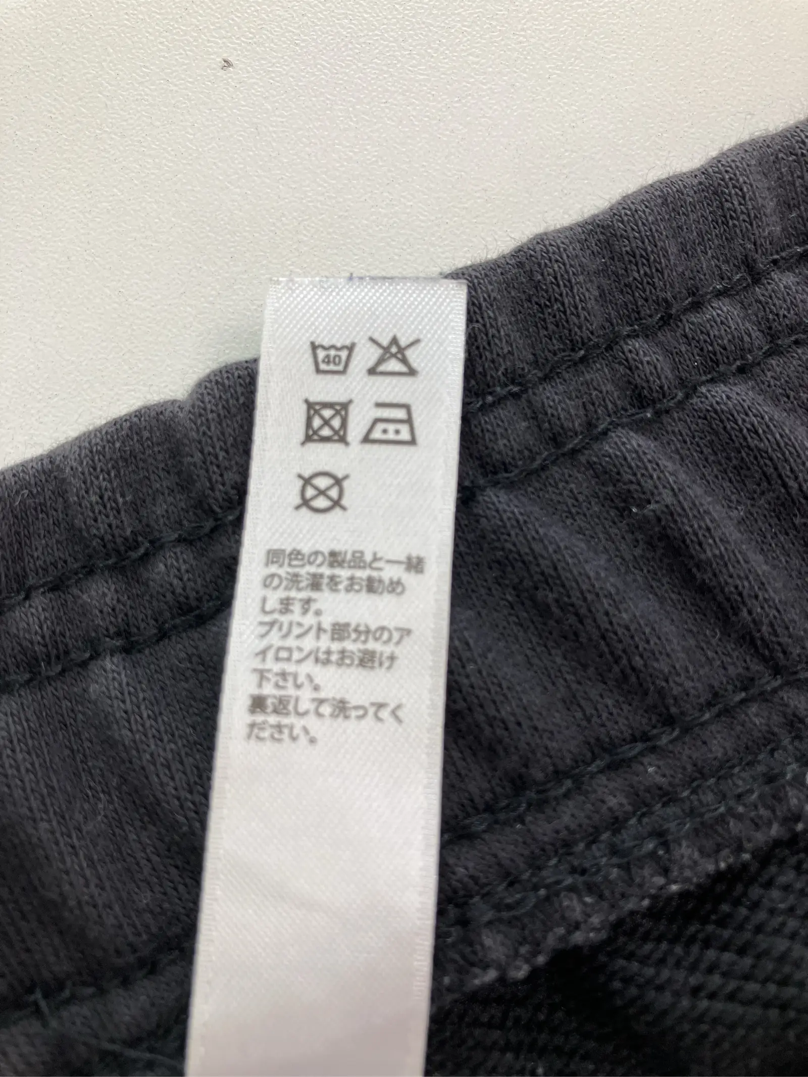 https://r2-worker.digdig.jp/product/42b3ba32-7676-4b65-9dba-29213035d63e/5bf0138b-e203-4915-b967-0185d7286c7f