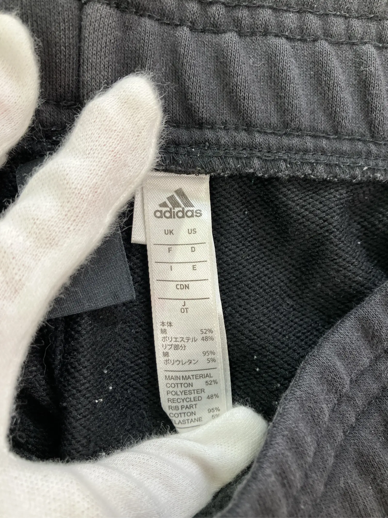 https://r2-worker.digdig.jp/product/42b3ba32-7676-4b65-9dba-29213035d63e/7d1f9f0e-5020-47ec-bf56-885312b3e6f5