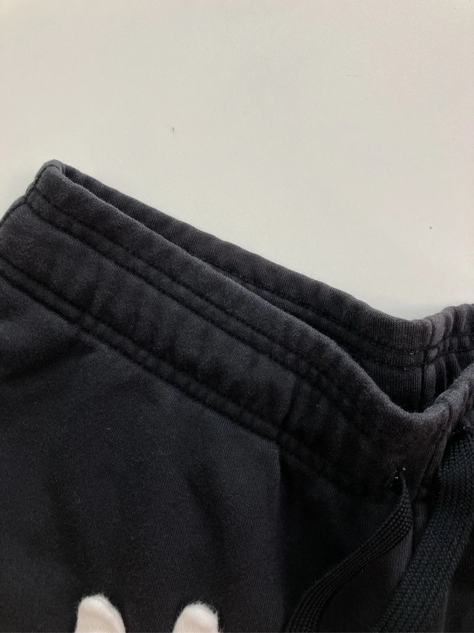 https://r2-worker.digdig.jp/product/42b3ba32-7676-4b65-9dba-29213035d63e/d394e236-e37b-428b-b65d-04fc97168c03